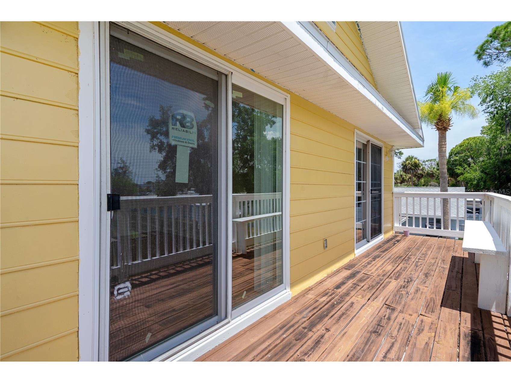 8134 Papaya Street Port Richey FL 34668 W7886576 image30