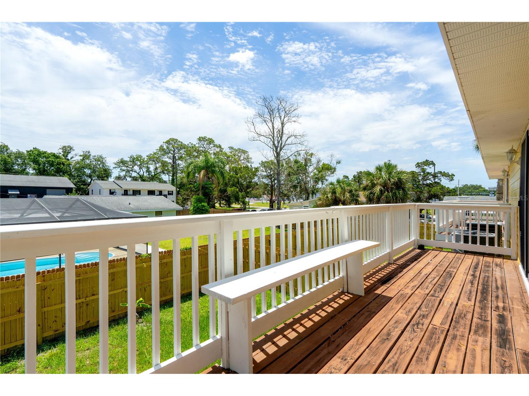 8134 Papaya Street Port Richey FL 34668 W7886576 image31
