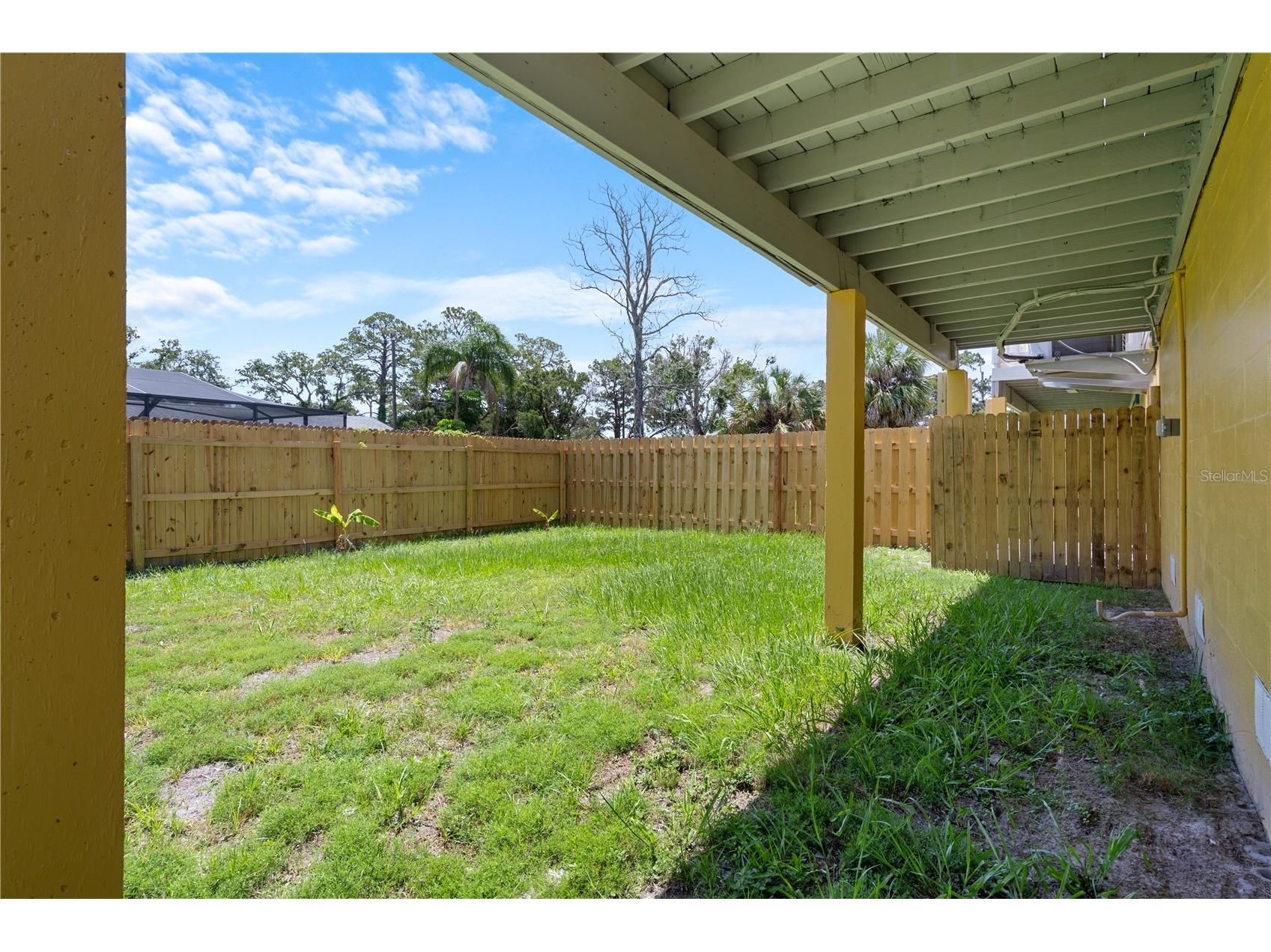 8134 Papaya Street Port Richey FL 34668 W7886576 image32