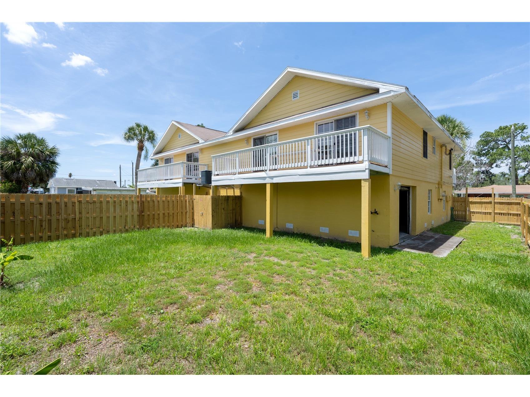 8134 Papaya Street Port Richey FL 34668 W7886576 image33