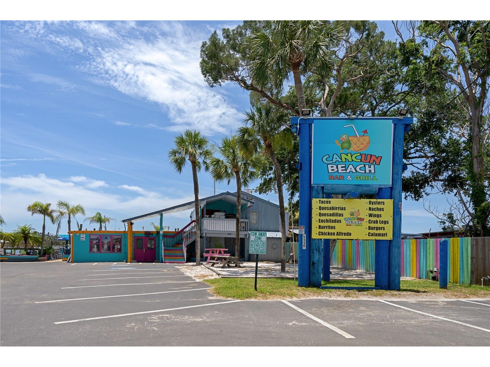 8134 Papaya Street Port Richey FL 34668 W7886576 image39