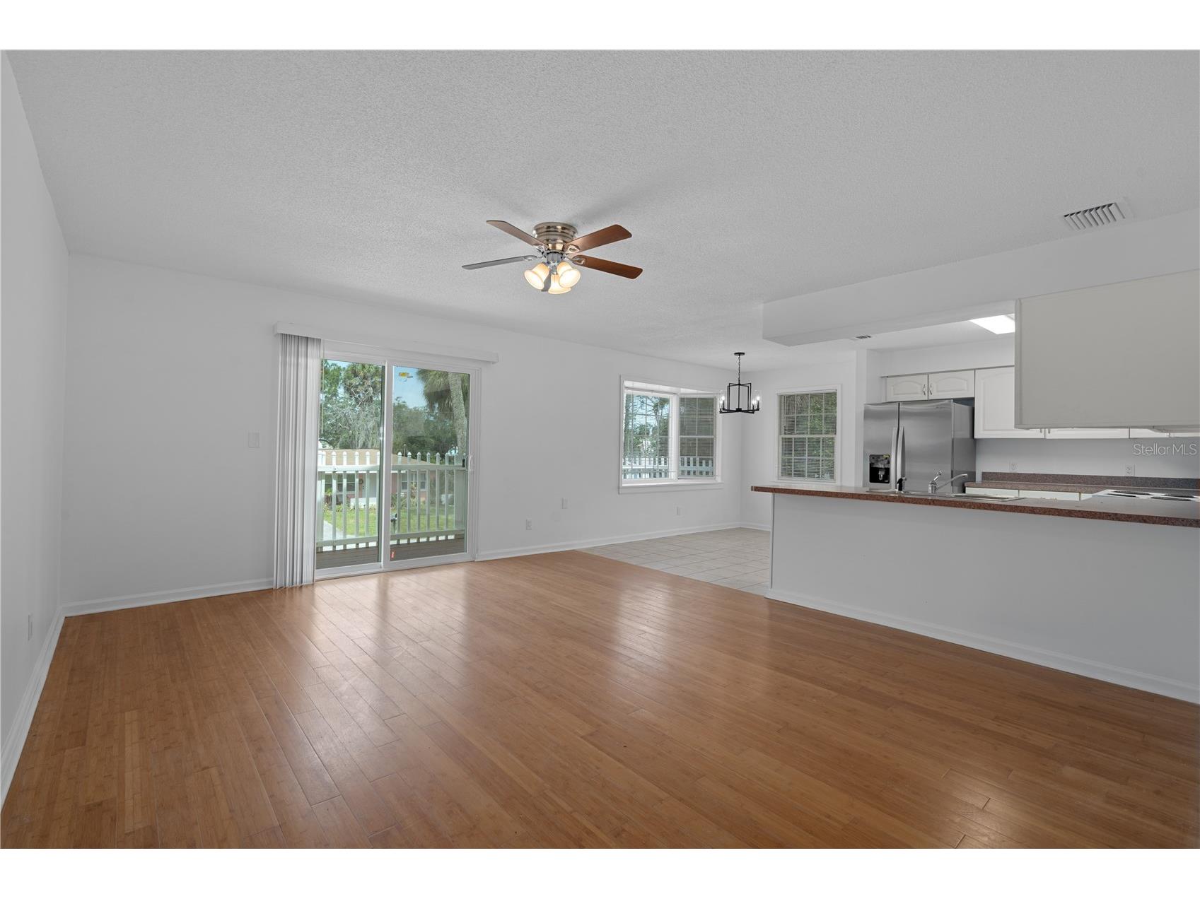 8134 Papaya Street Port Richey FL 34668 W7886576 image5