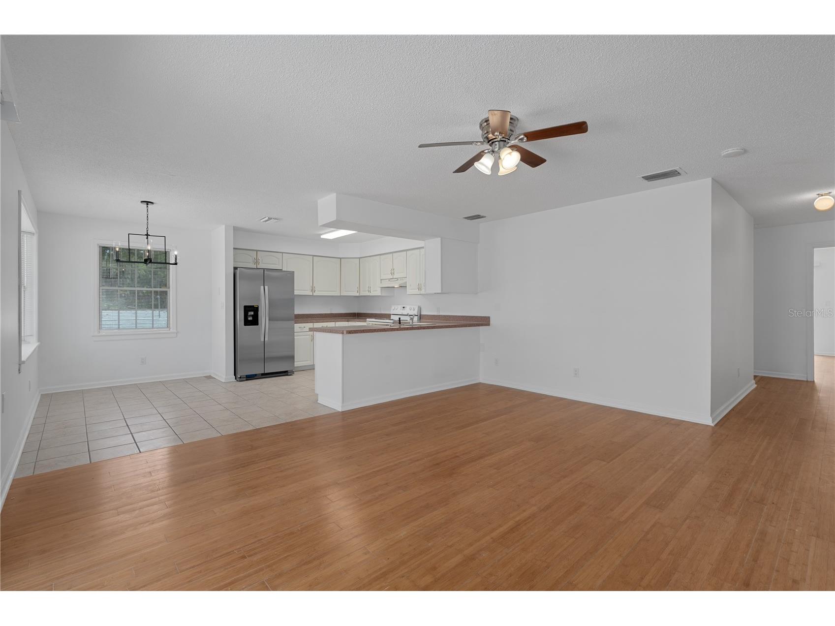 8134 Papaya Street Port Richey FL 34668 W7886576 image6