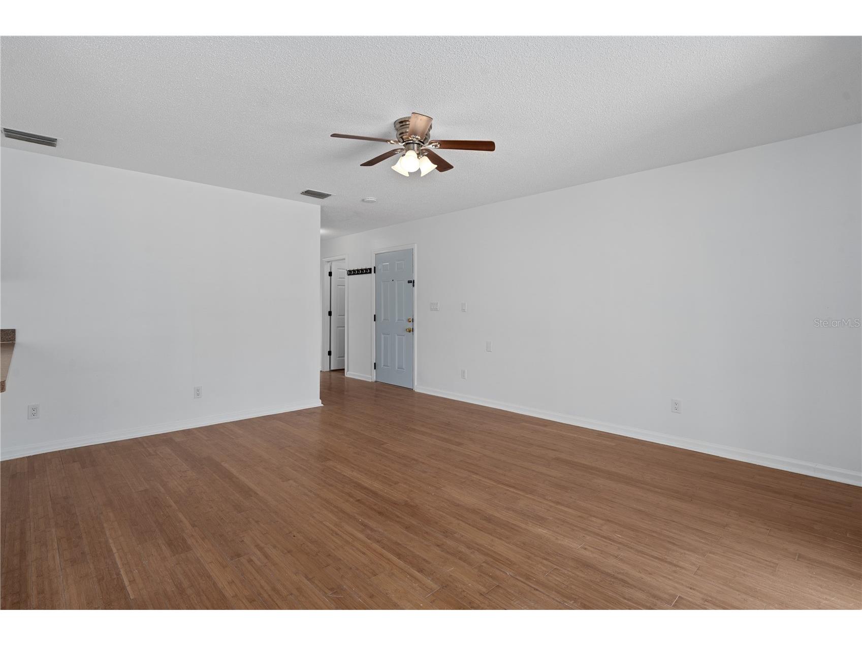 8134 Papaya Street Port Richey FL 34668 W7886576 image7