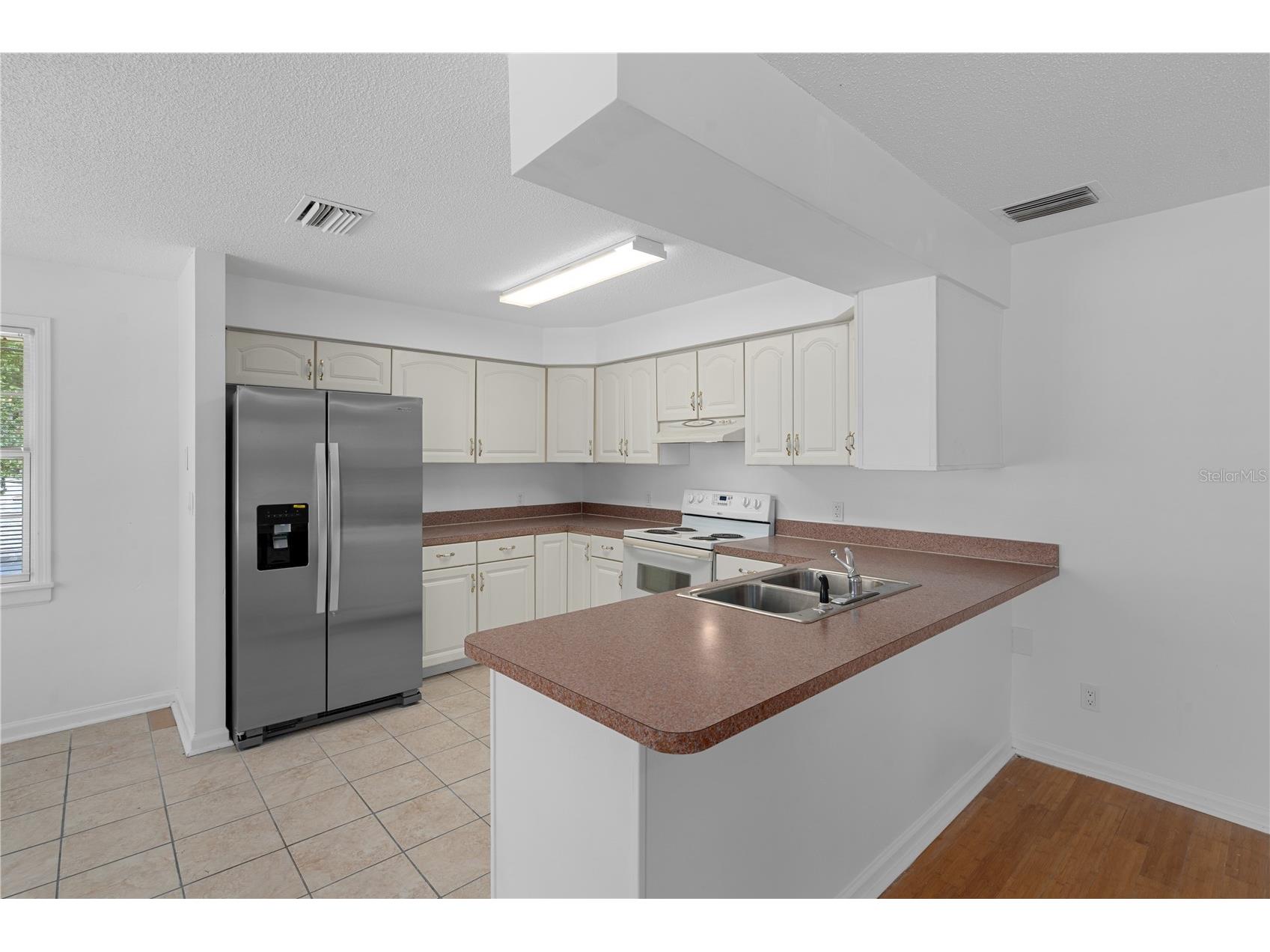 8134 Papaya Street Port Richey FL 34668 W7886576 image8