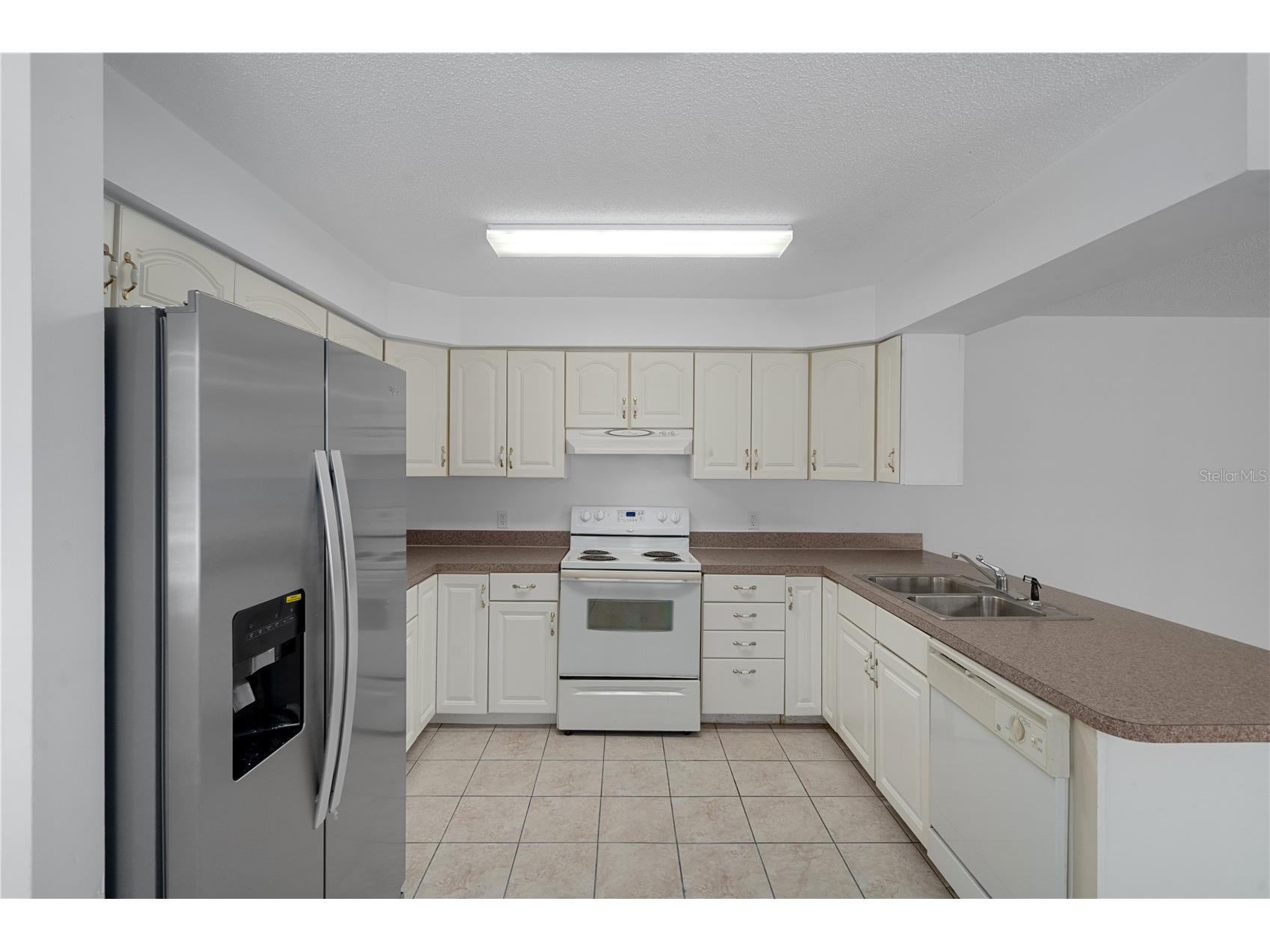 8134 Papaya Street Port Richey FL 34668 W7886576 image9