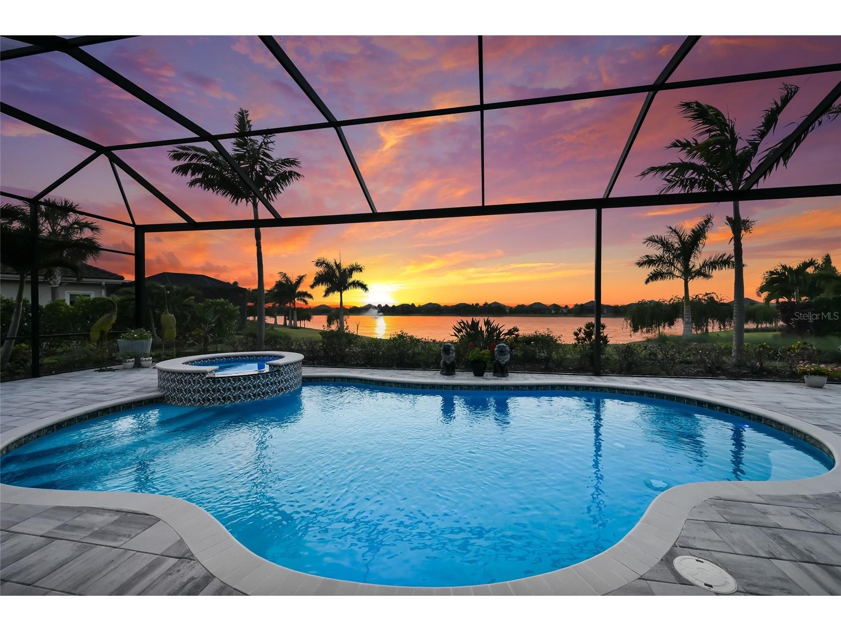 8134 Pavia Way Lakewood Ranch FL 34202 A4687253 image1