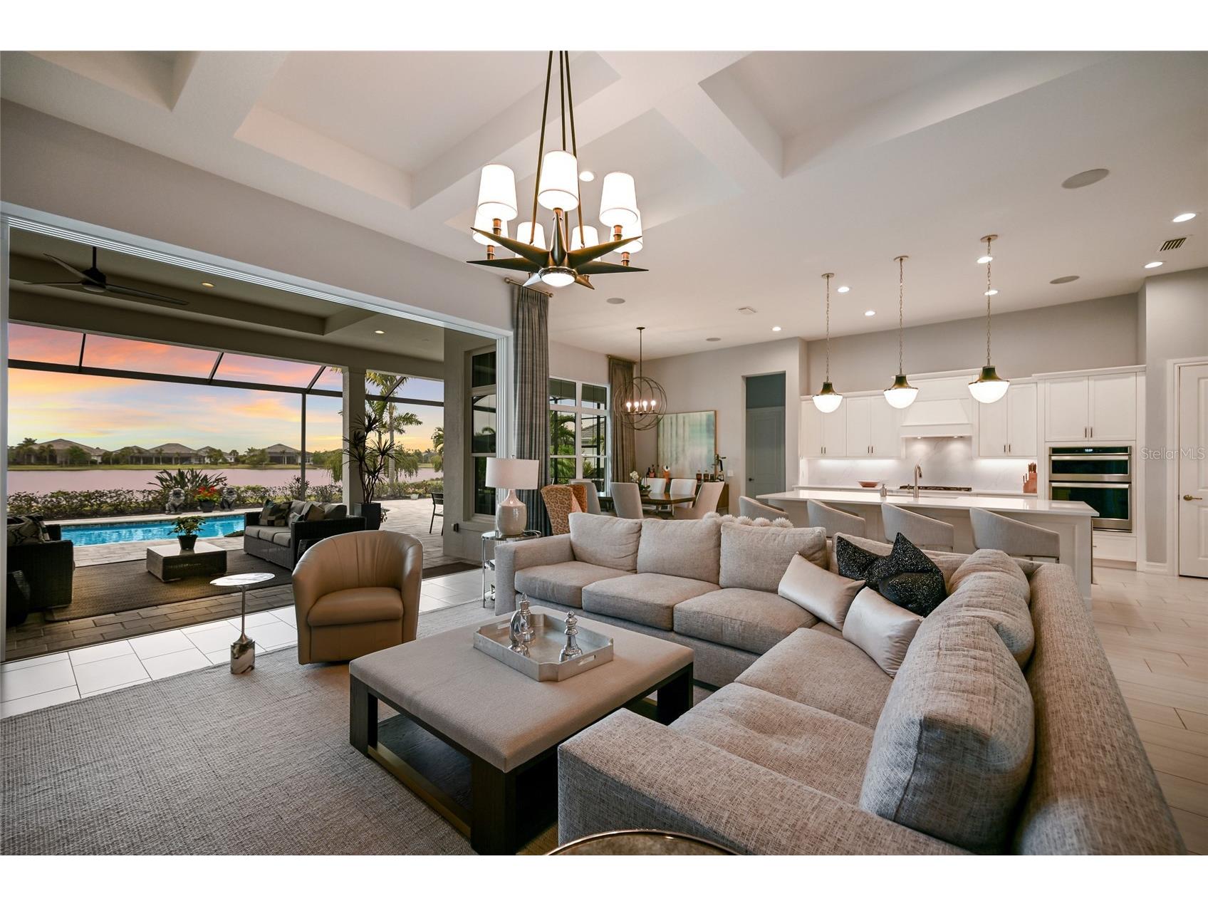 8134 Pavia Way Lakewood Ranch FL 34202 A4687253 image10