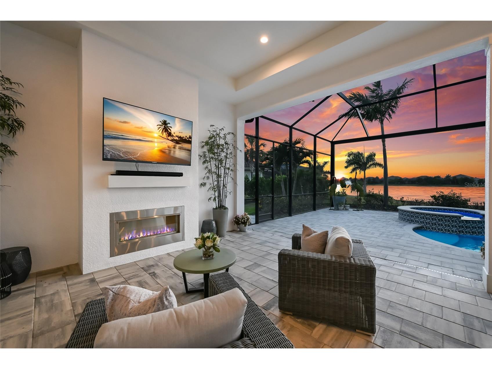 8134 Pavia Way Lakewood Ranch FL 34202 A4687253 image11