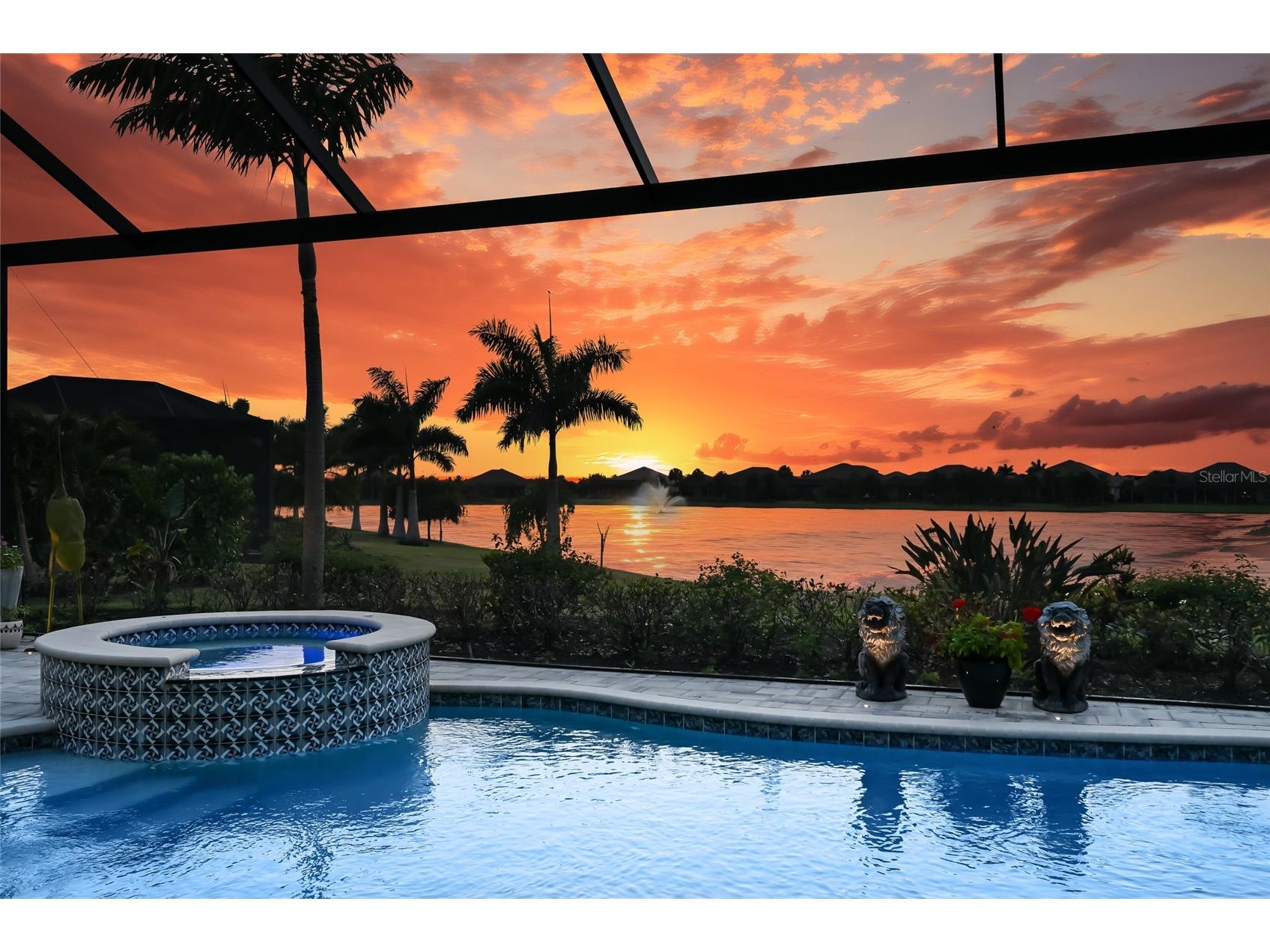 8134 Pavia Way Lakewood Ranch FL 34202 A4687253 image12