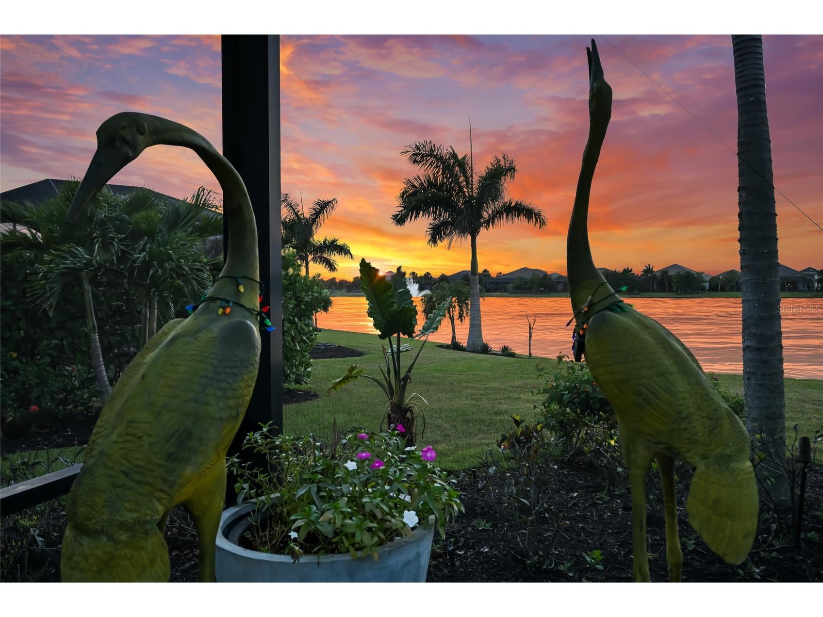 8134 Pavia Way Lakewood Ranch FL 34202 A4687253 image13