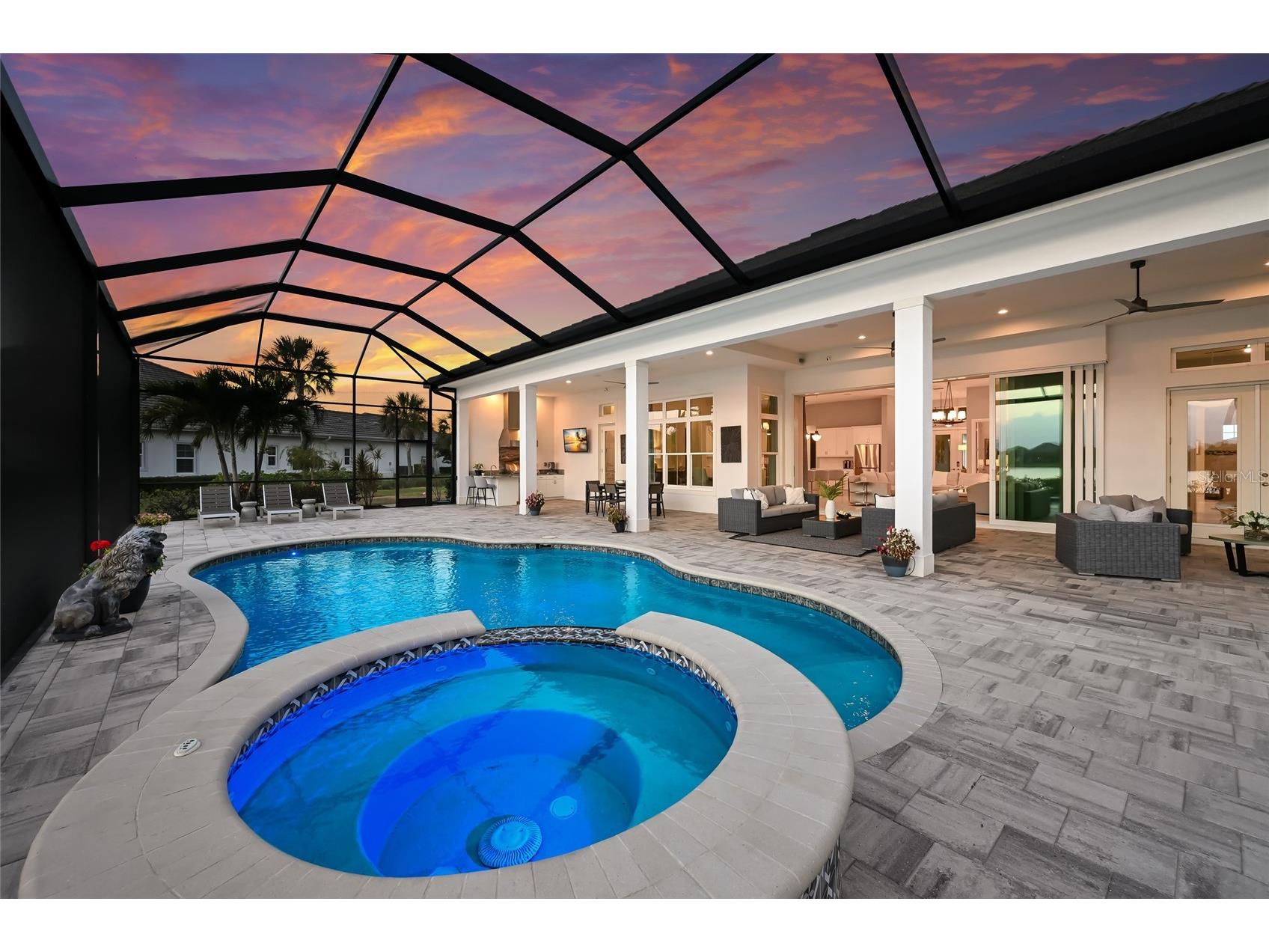 8134 Pavia Way Lakewood Ranch FL 34202 A4687253 image14