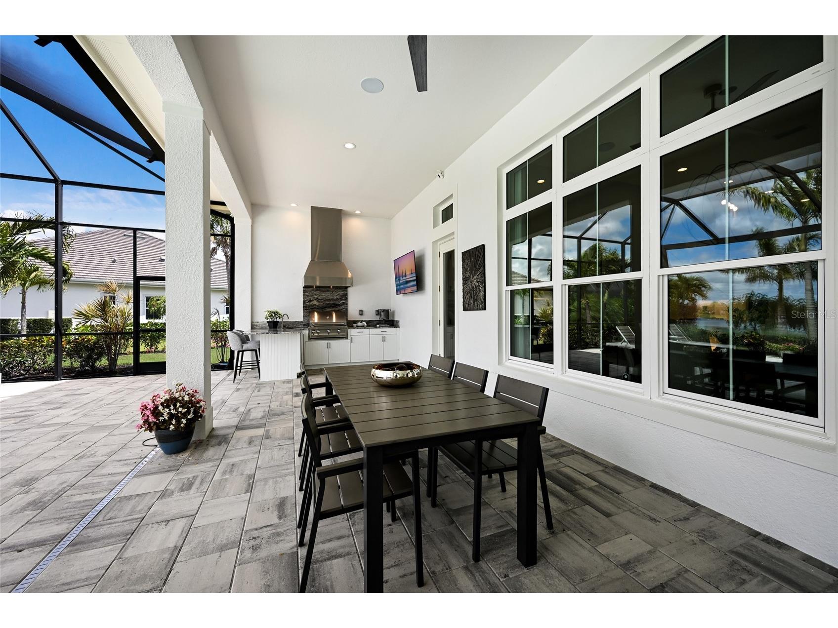 8134 Pavia Way Lakewood Ranch FL 34202 A4687253 image15