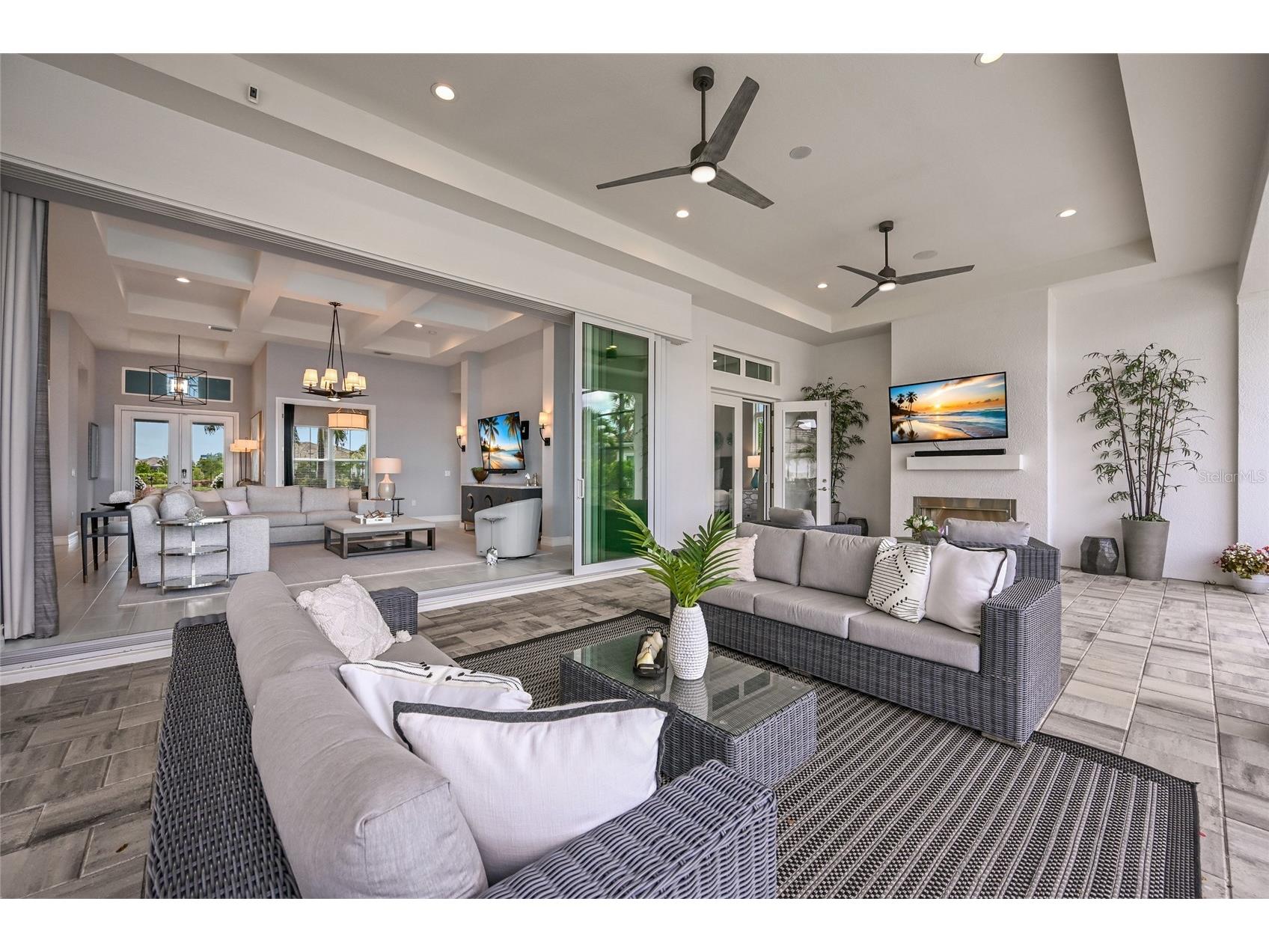8134 Pavia Way Lakewood Ranch FL 34202 A4687253 image17