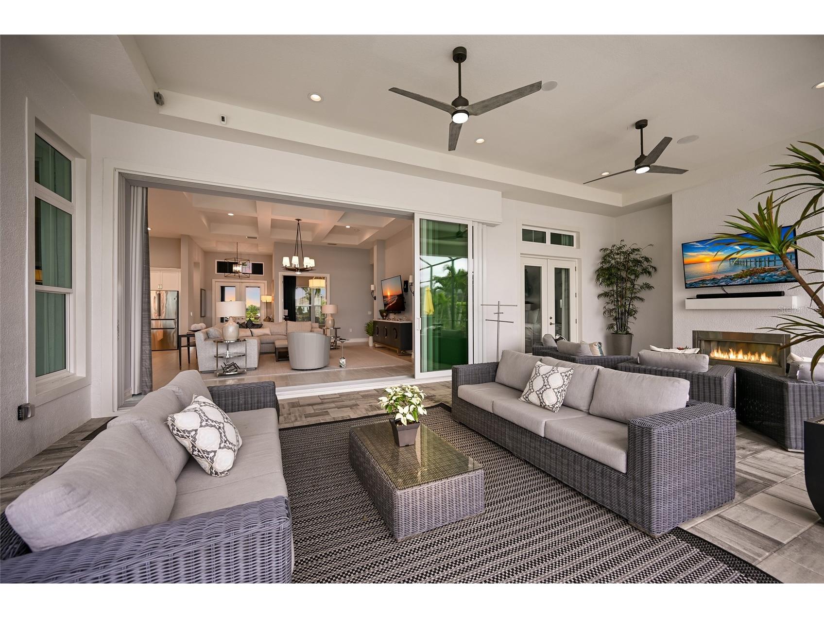 8134 Pavia Way Lakewood Ranch FL 34202 A4687253 image18