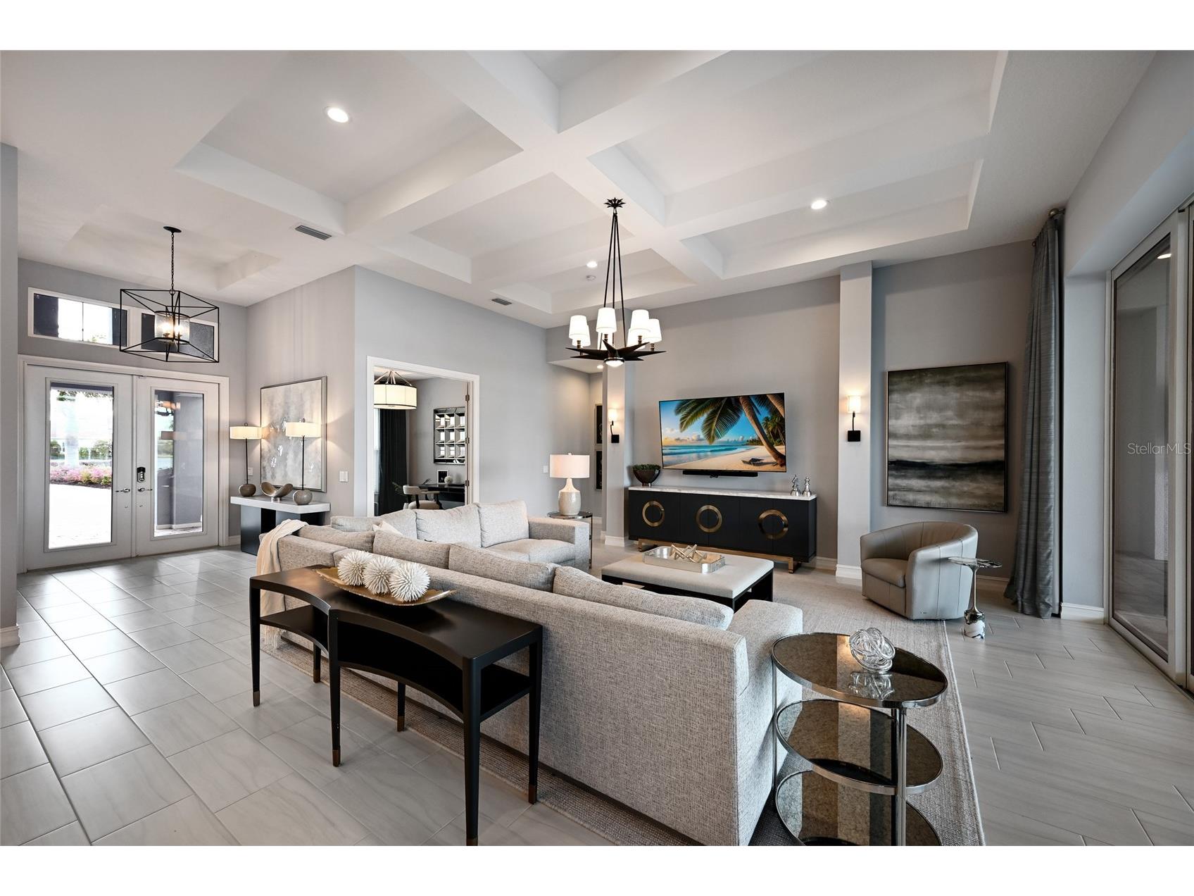8134 Pavia Way Lakewood Ranch FL 34202 A4687253 image19