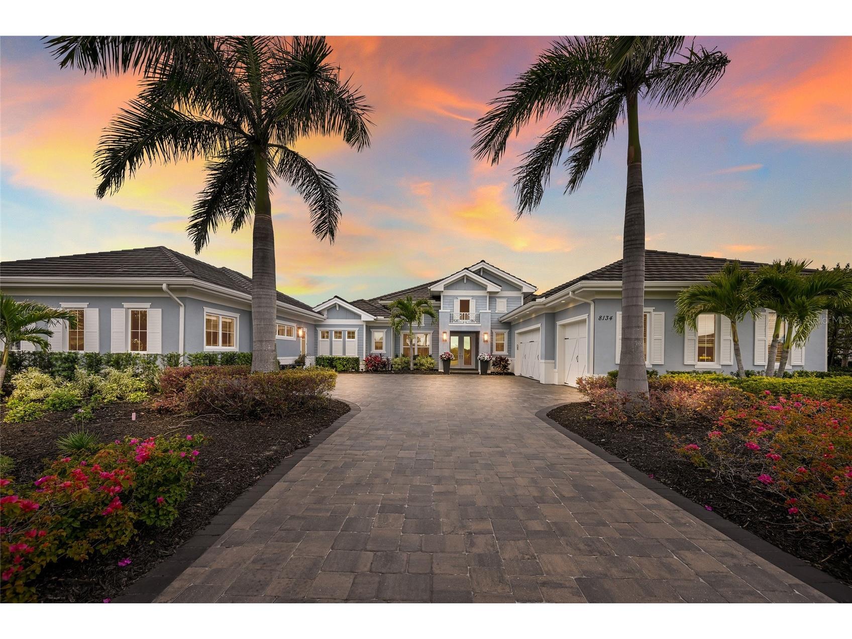 8134 Pavia Way Lakewood Ranch FL 34202 A4687253 image2