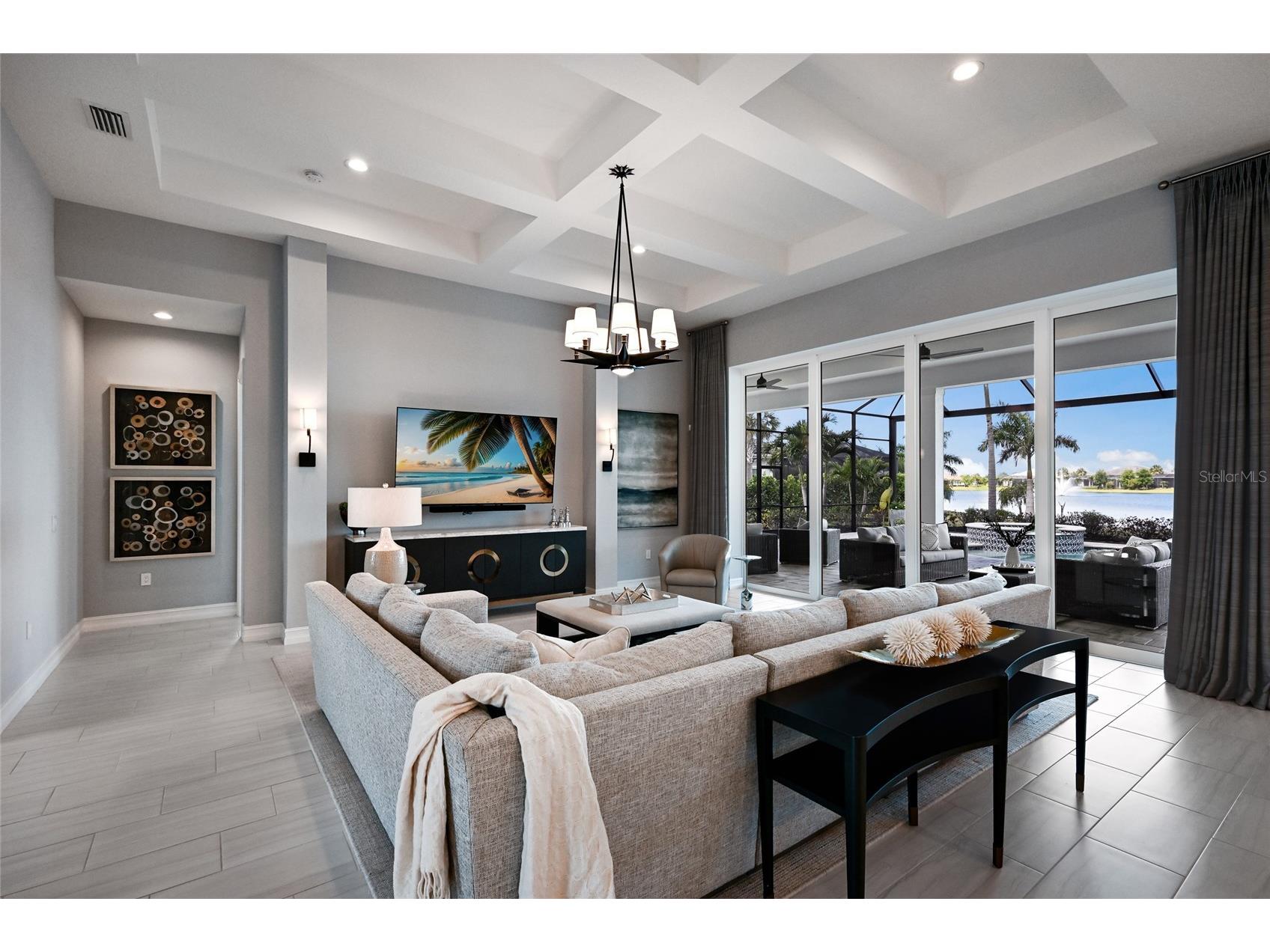 8134 Pavia Way Lakewood Ranch FL 34202 A4687253 image20