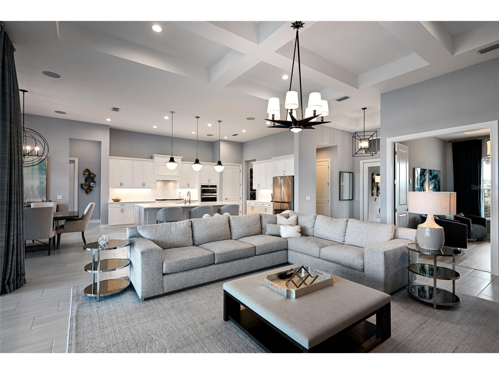 8134 Pavia Way Lakewood Ranch FL 34202 A4687253 image21