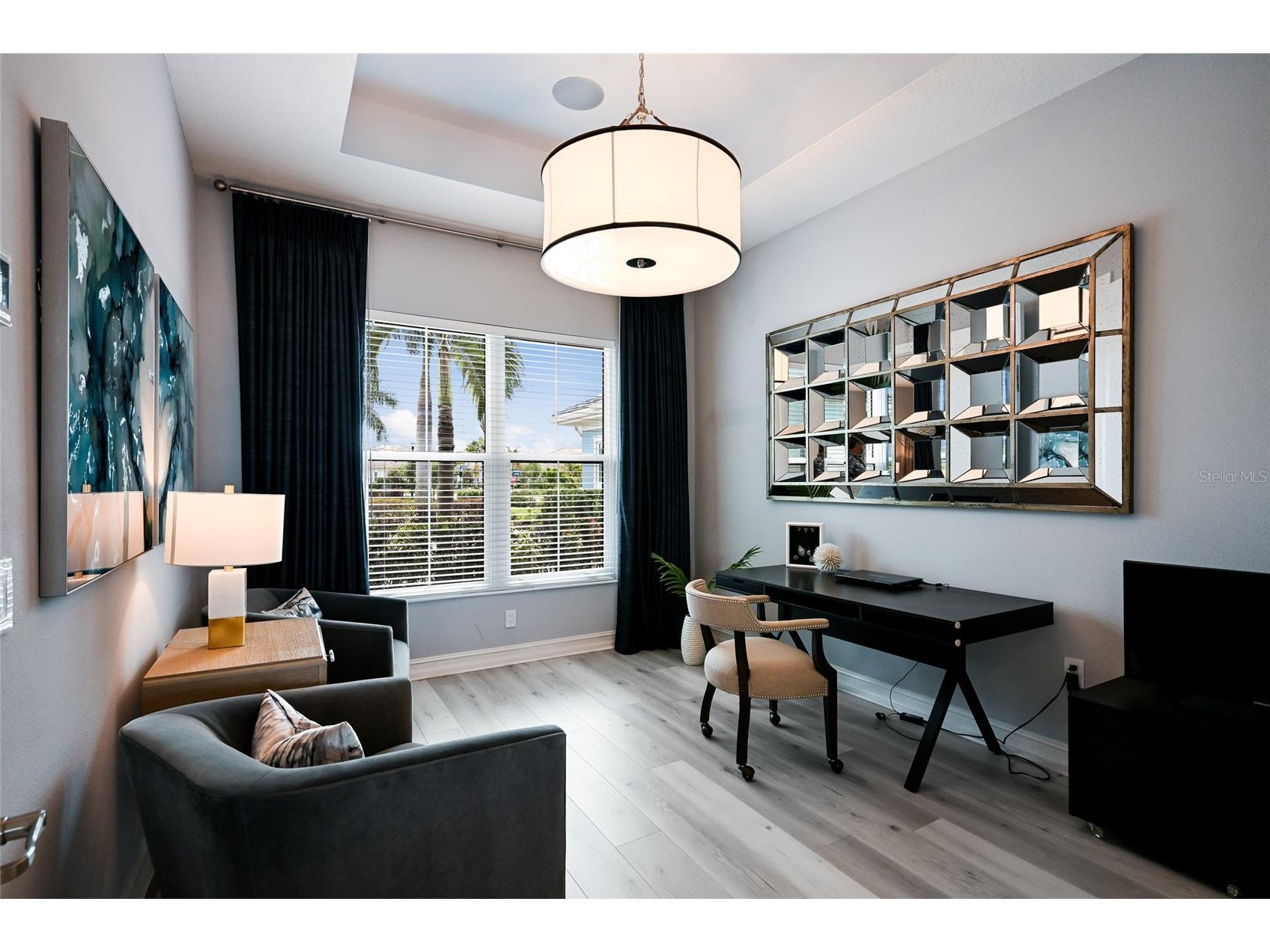 8134 Pavia Way Lakewood Ranch FL 34202 A4687253 image22
