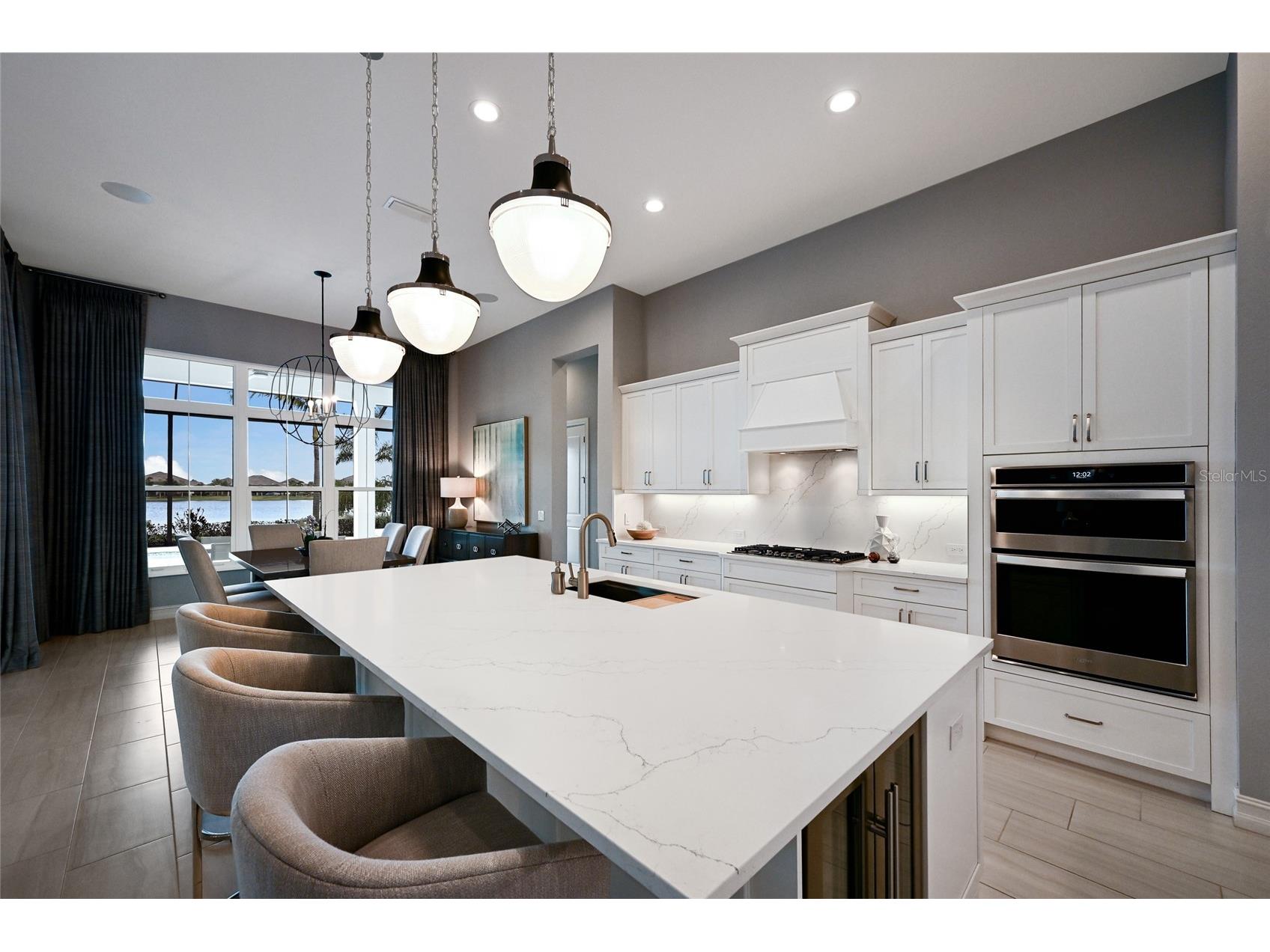 8134 Pavia Way Lakewood Ranch FL 34202 A4687253 image23