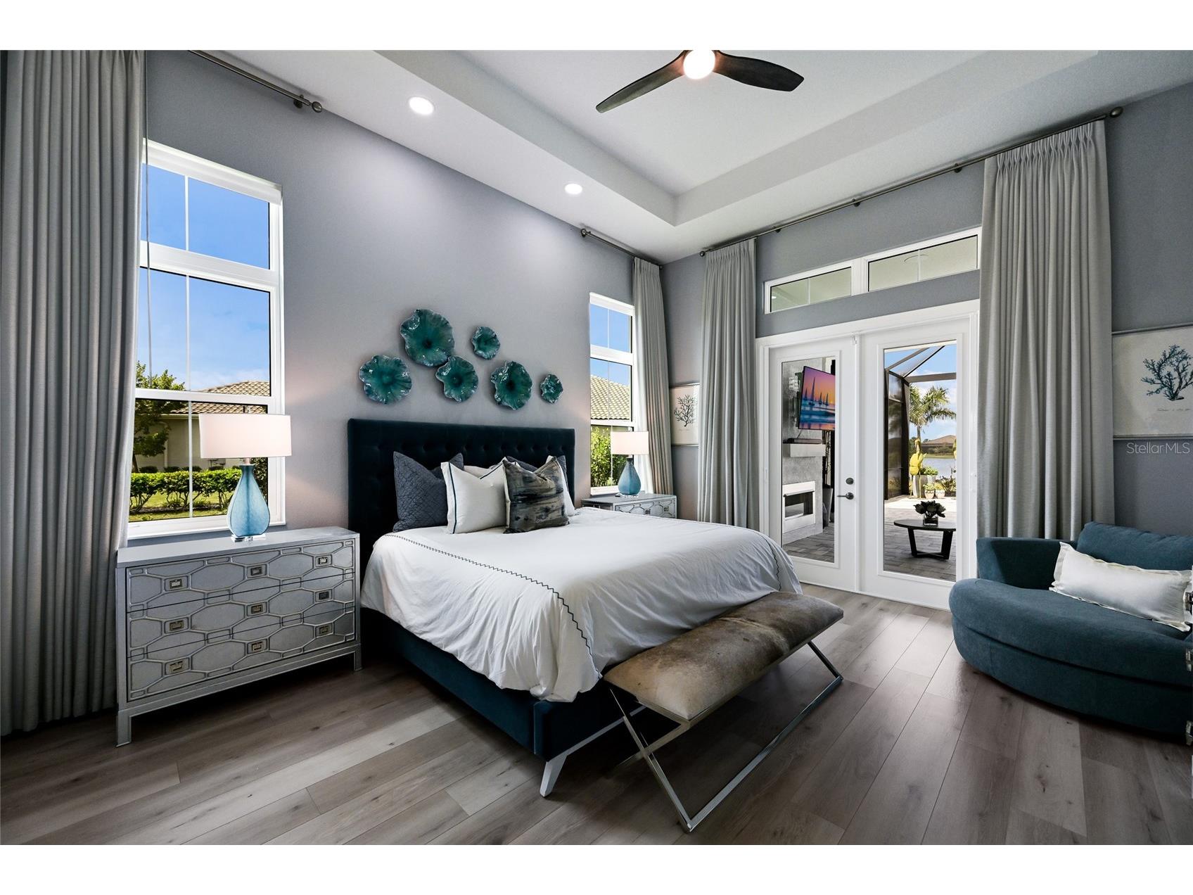 8134 Pavia Way Lakewood Ranch FL 34202 A4687253 image24