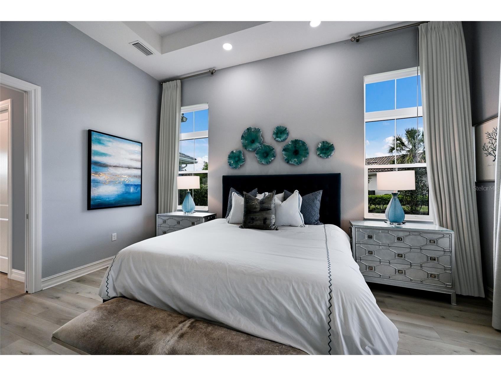 8134 Pavia Way Lakewood Ranch FL 34202 A4687253 image25