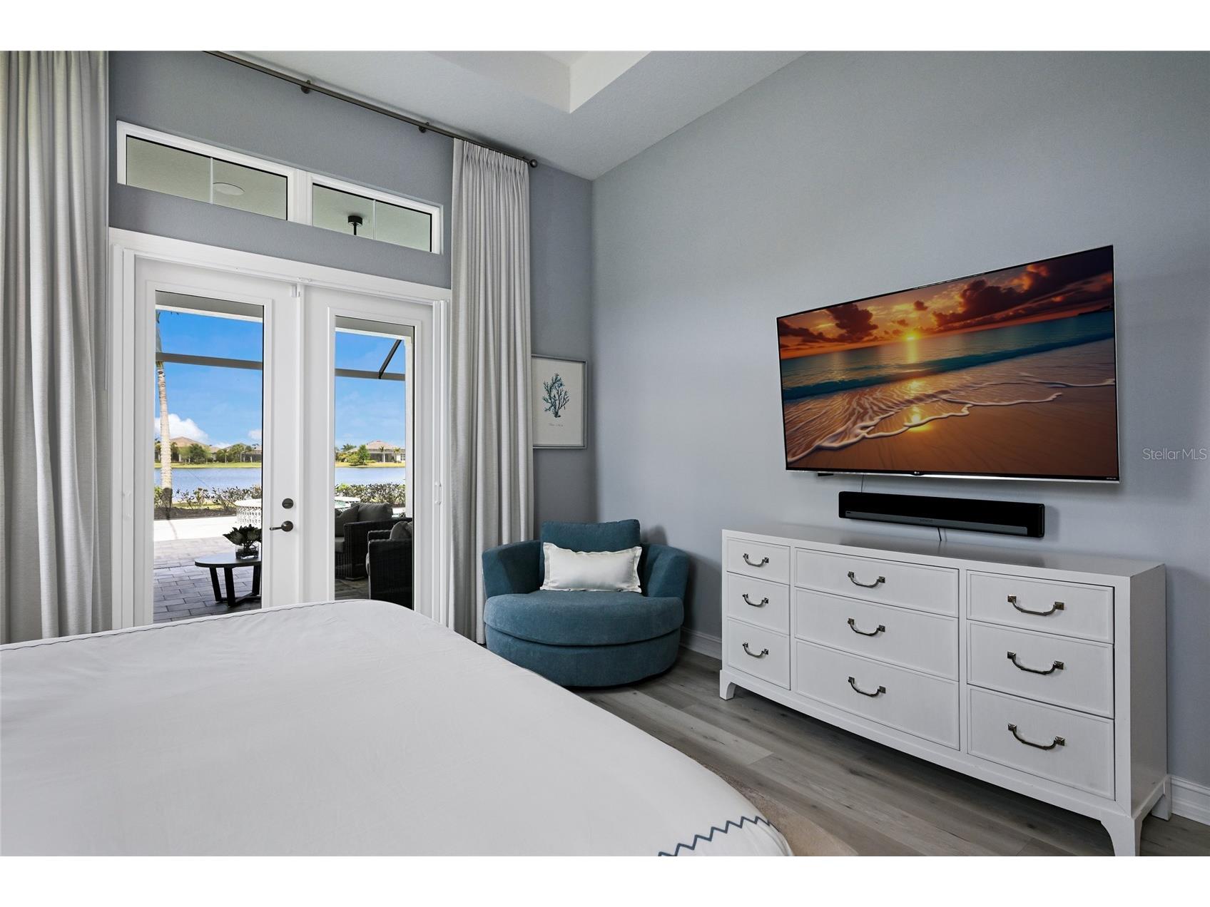 8134 Pavia Way Lakewood Ranch FL 34202 A4687253 image26