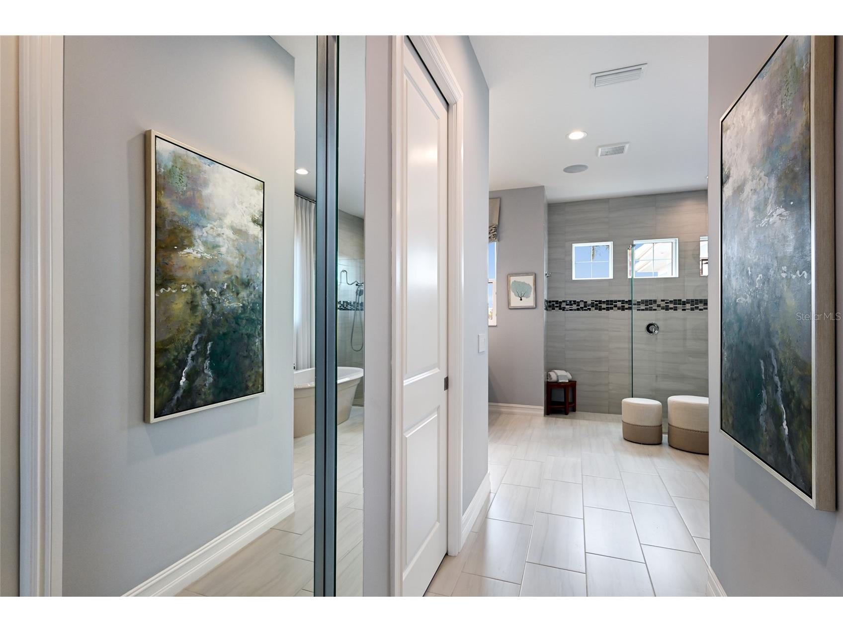 8134 Pavia Way Lakewood Ranch FL 34202 A4687253 image27