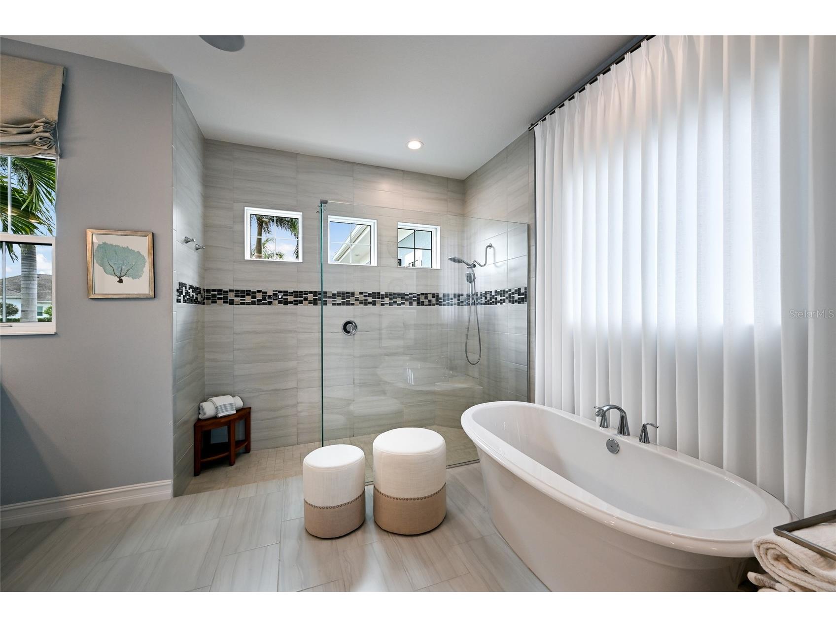 8134 Pavia Way Lakewood Ranch FL 34202 A4687253 image28