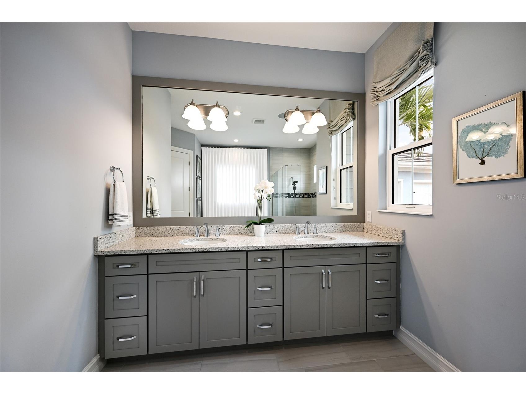 8134 Pavia Way Lakewood Ranch FL 34202 A4687253 image29