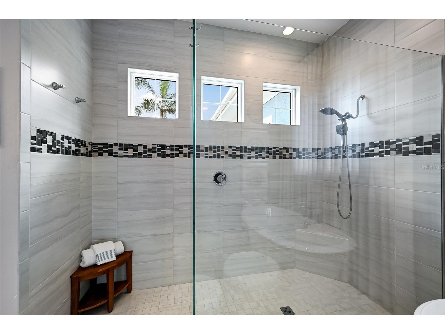 8134 Pavia Way Lakewood Ranch FL 34202 A4687253 image30