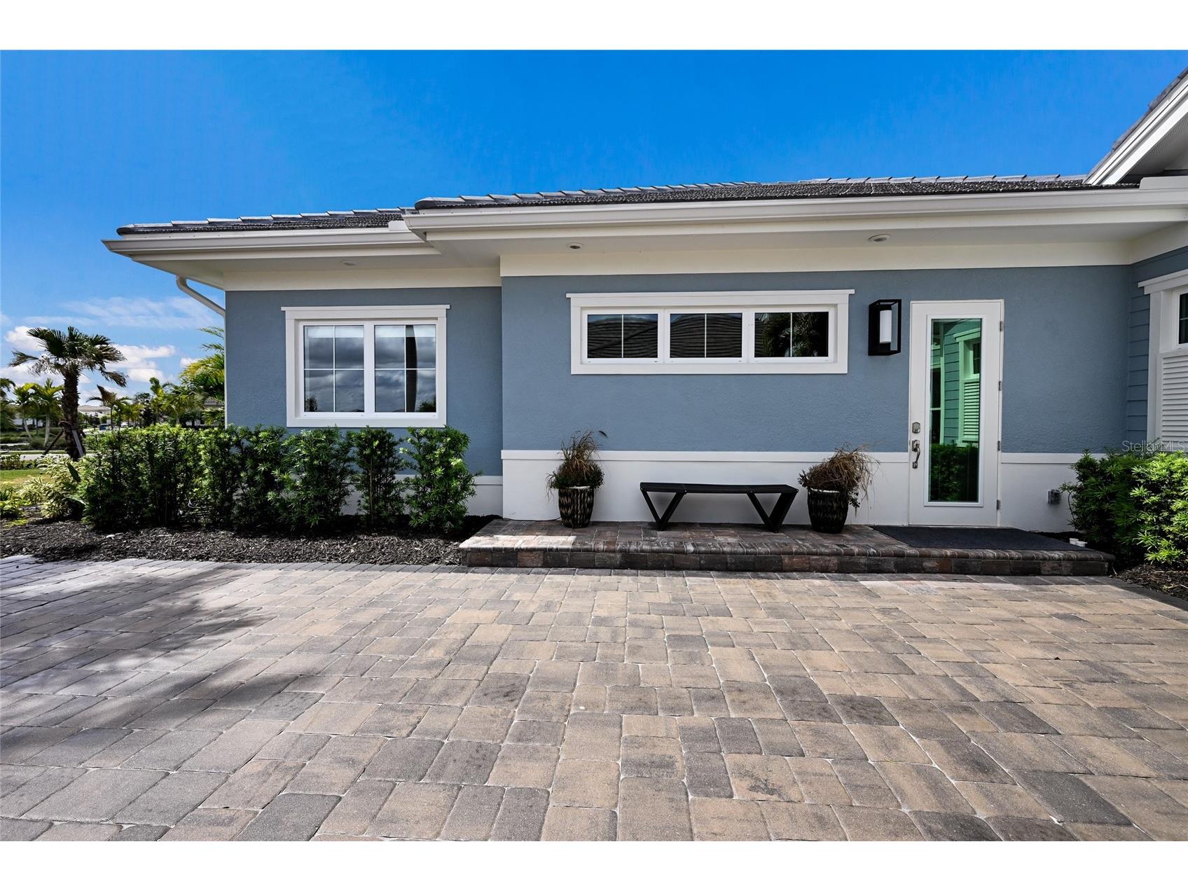 8134 Pavia Way Lakewood Ranch FL 34202 A4687253 image31