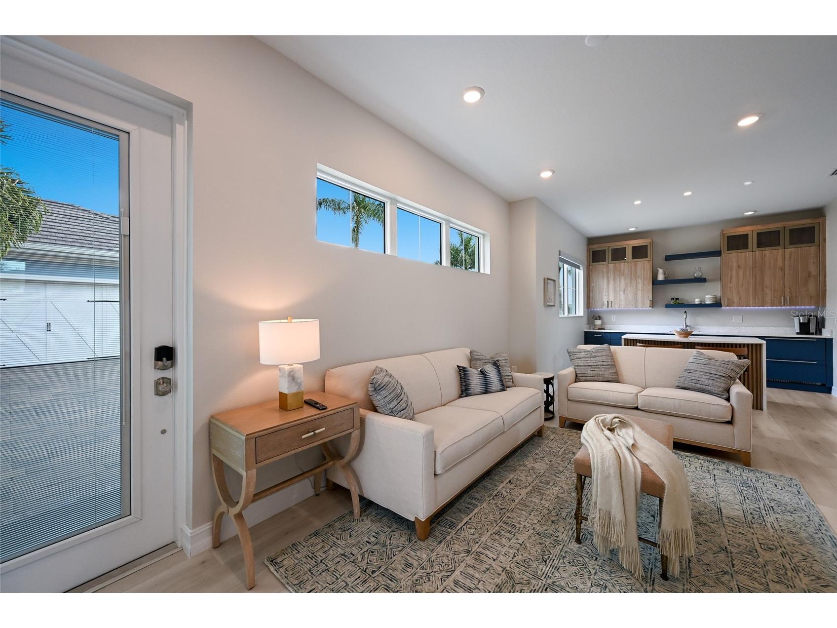 8134 Pavia Way Lakewood Ranch FL 34202 A4687253 image32