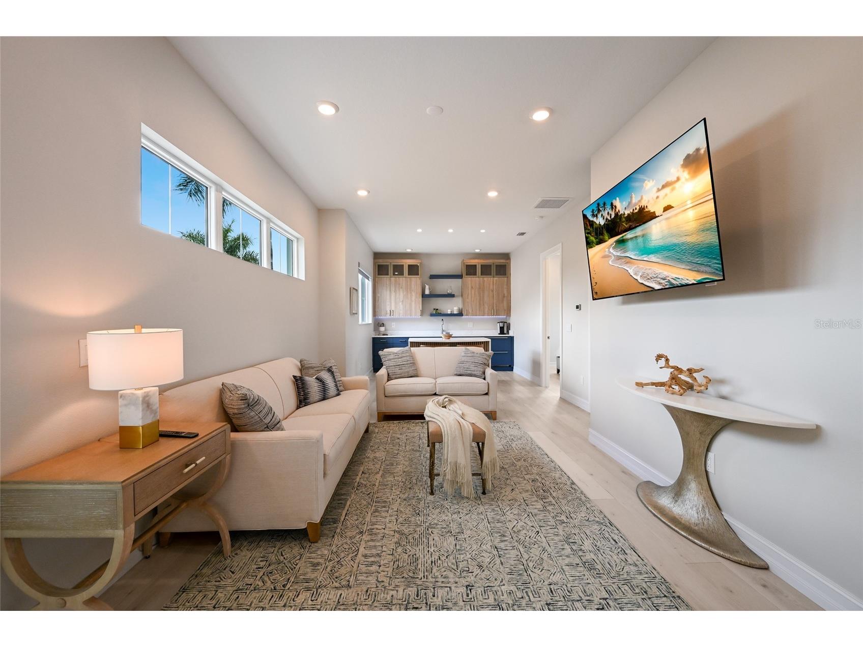 8134 Pavia Way Lakewood Ranch FL 34202 A4687253 image33