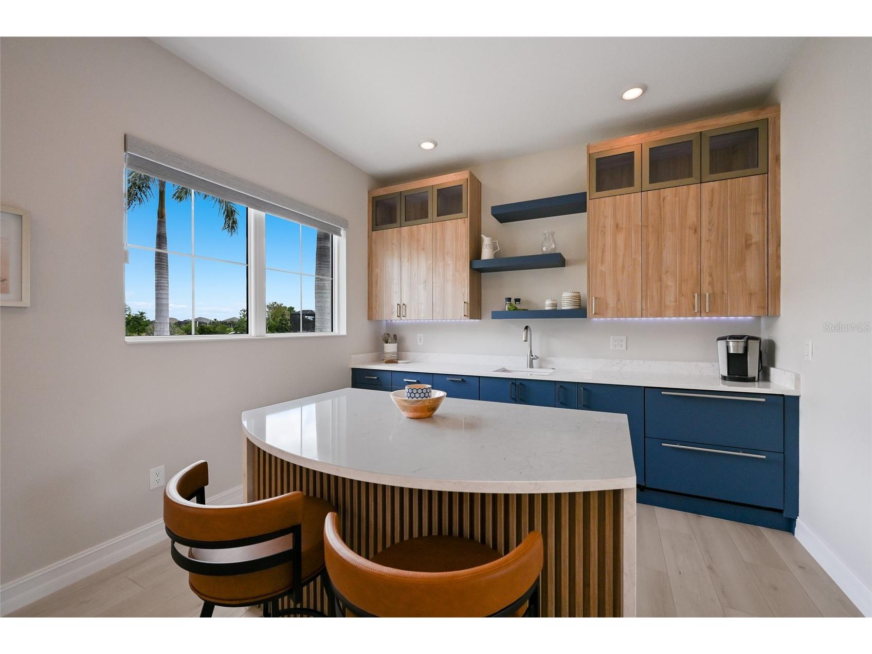 8134 Pavia Way Lakewood Ranch FL 34202 A4687253 image34