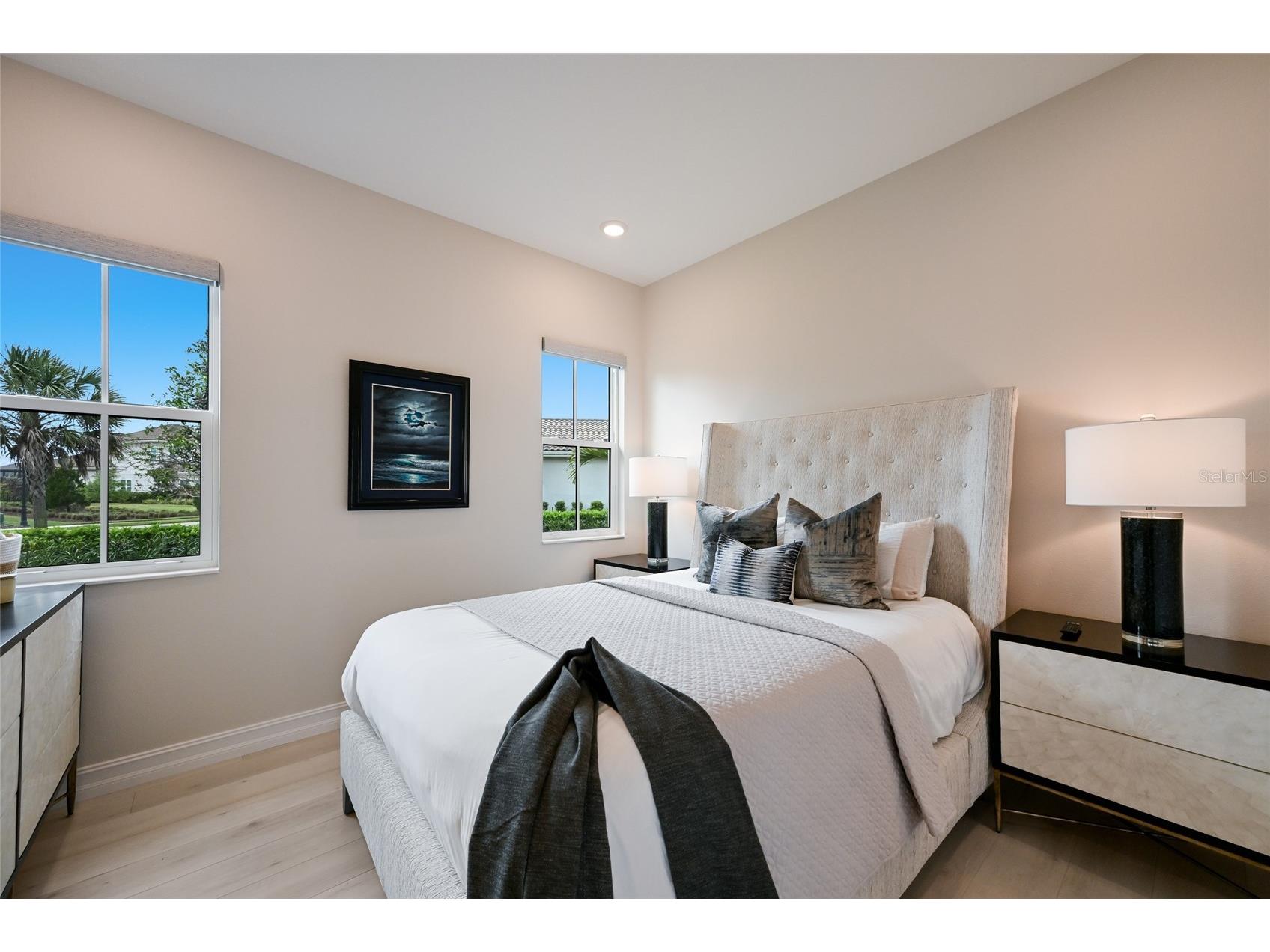 8134 Pavia Way Lakewood Ranch FL 34202 A4687253 image36