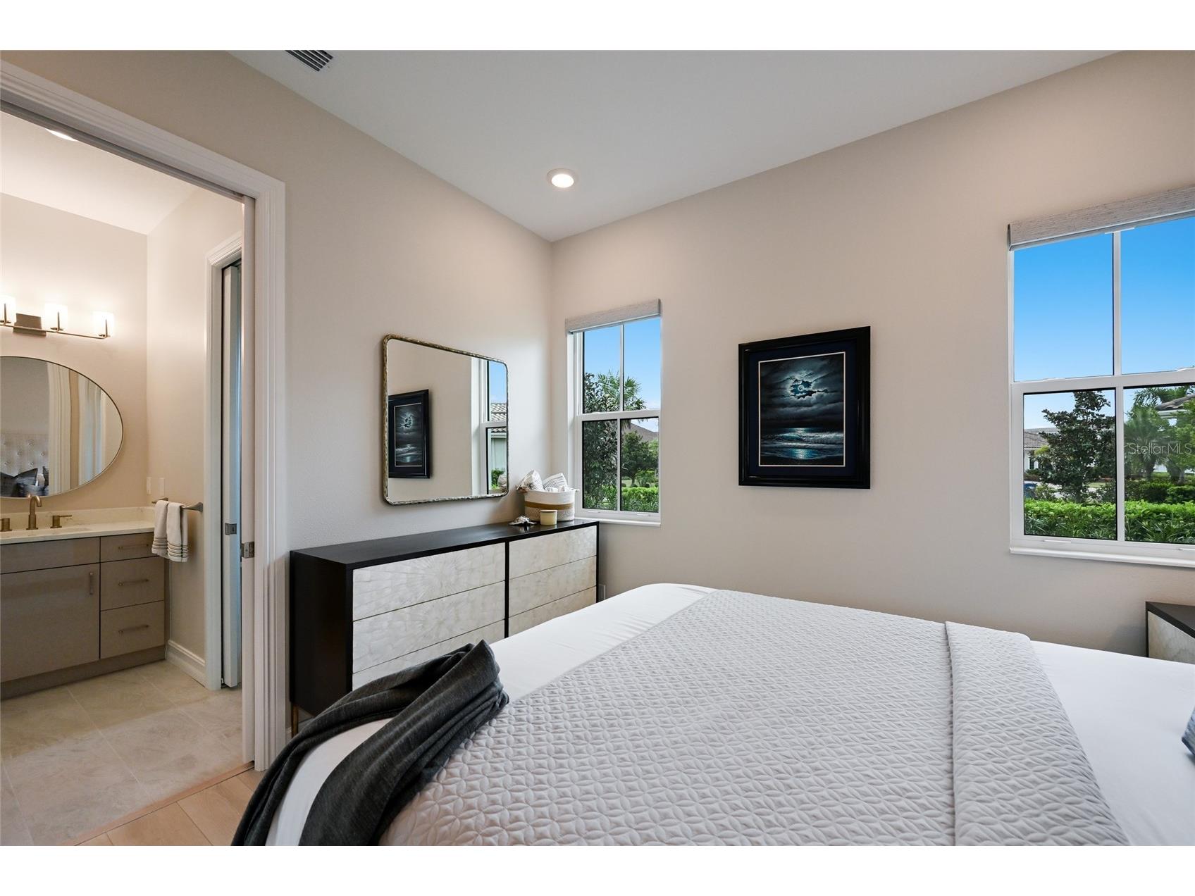8134 Pavia Way Lakewood Ranch FL 34202 A4687253 image37