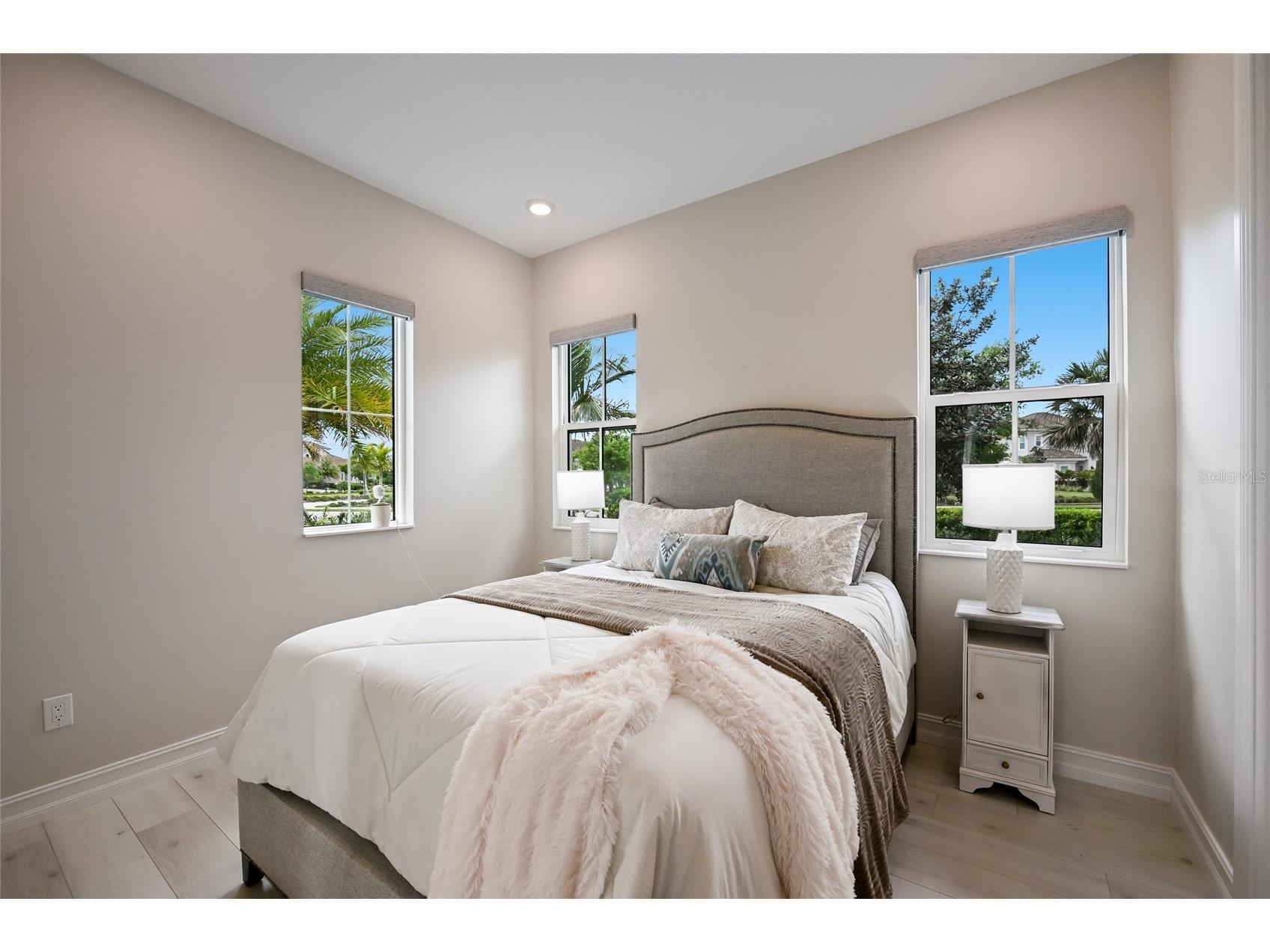 8134 Pavia Way Lakewood Ranch FL 34202 A4687253 image39