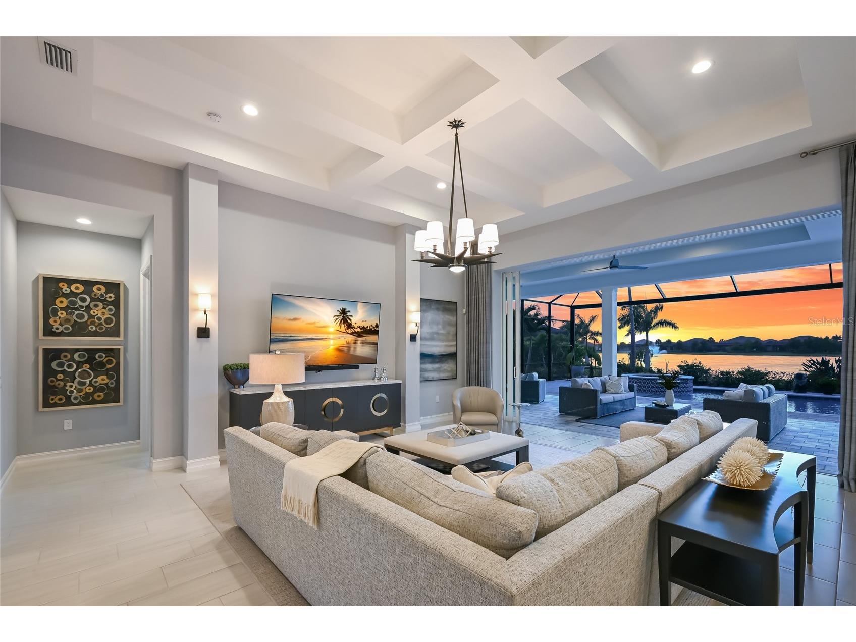 8134 Pavia Way Lakewood Ranch FL 34202 A4687253 image4