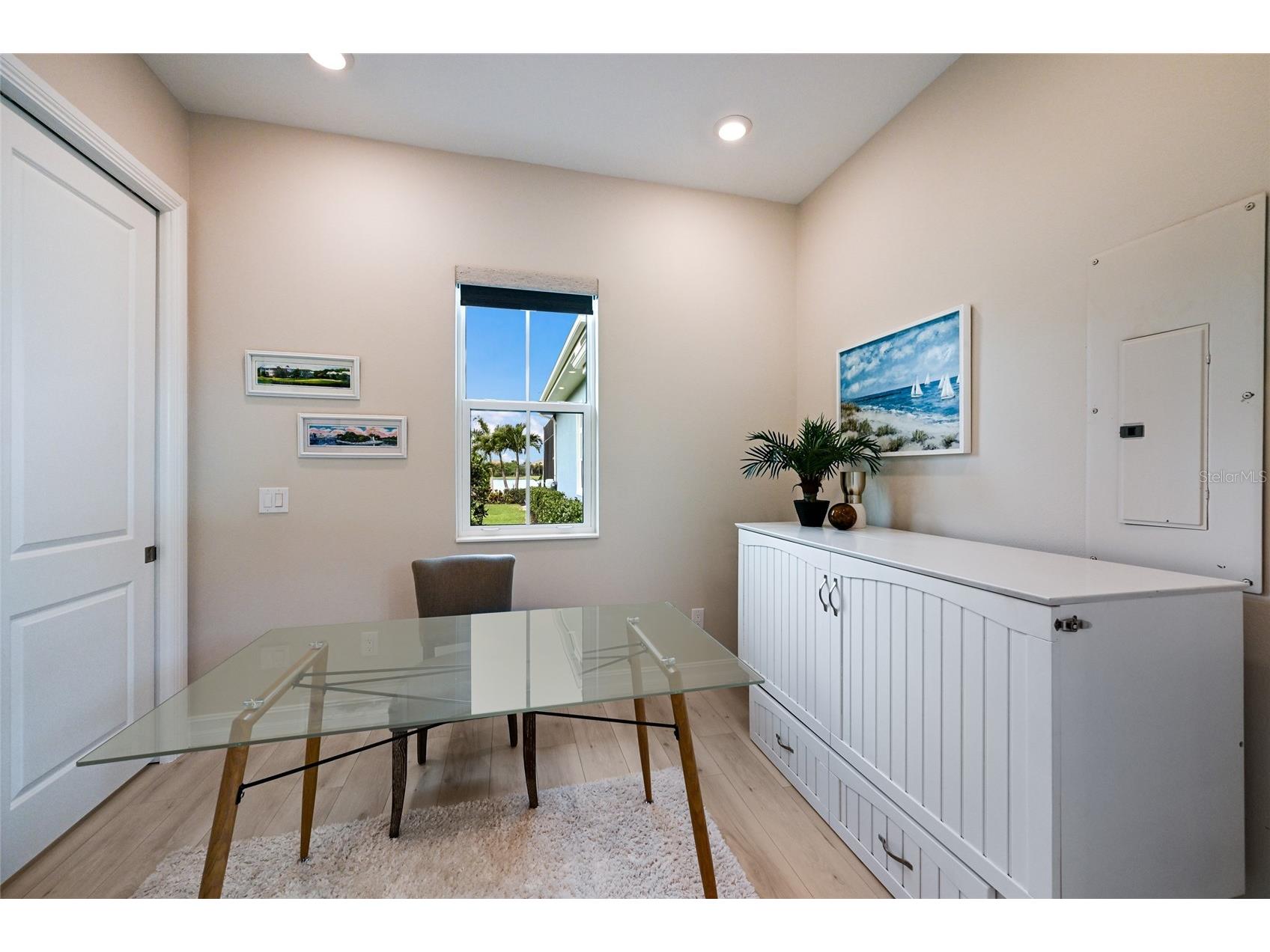 8134 Pavia Way Lakewood Ranch FL 34202 A4687253 image41