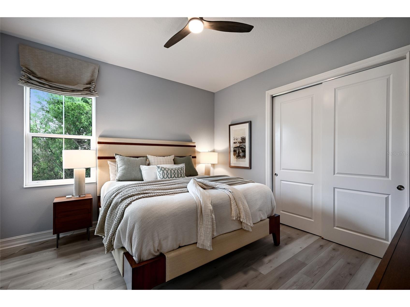 8134 Pavia Way Lakewood Ranch FL 34202 A4687253 image42