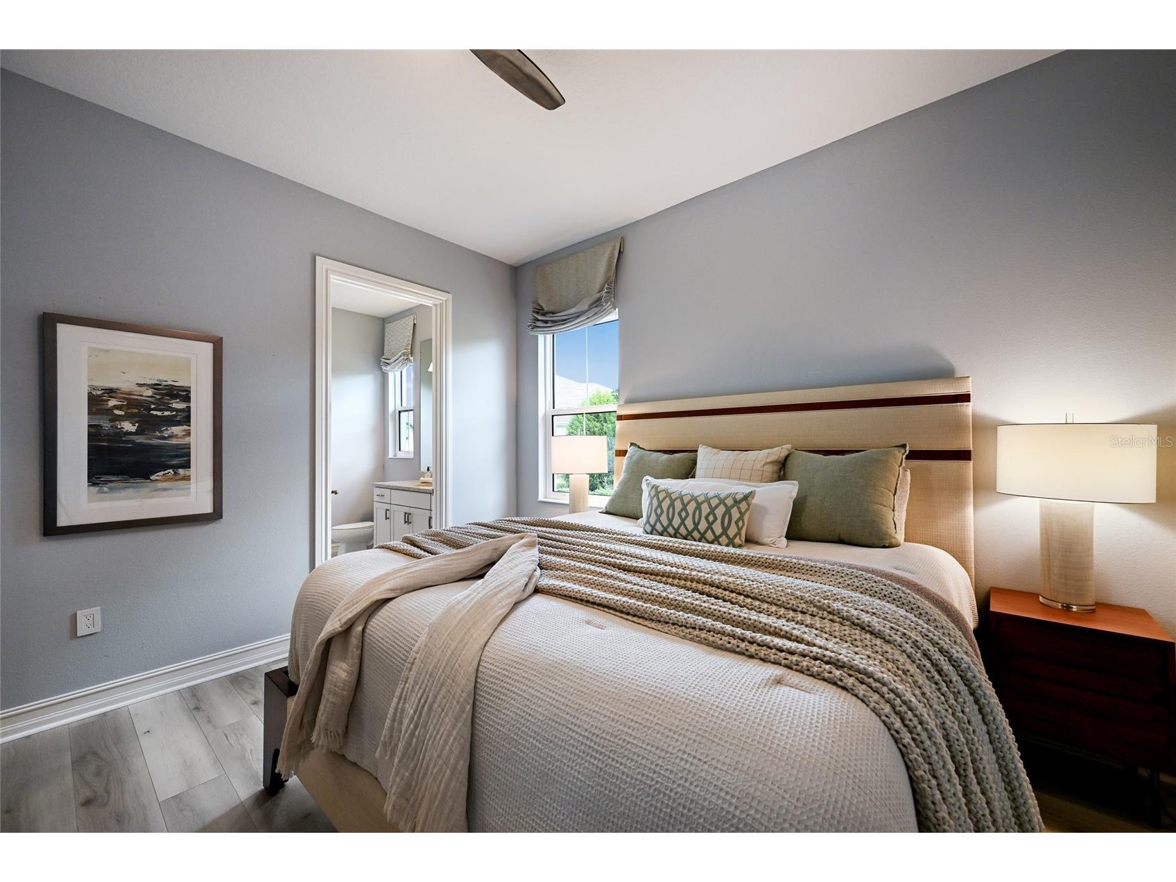 8134 Pavia Way Lakewood Ranch FL 34202 A4687253 image43
