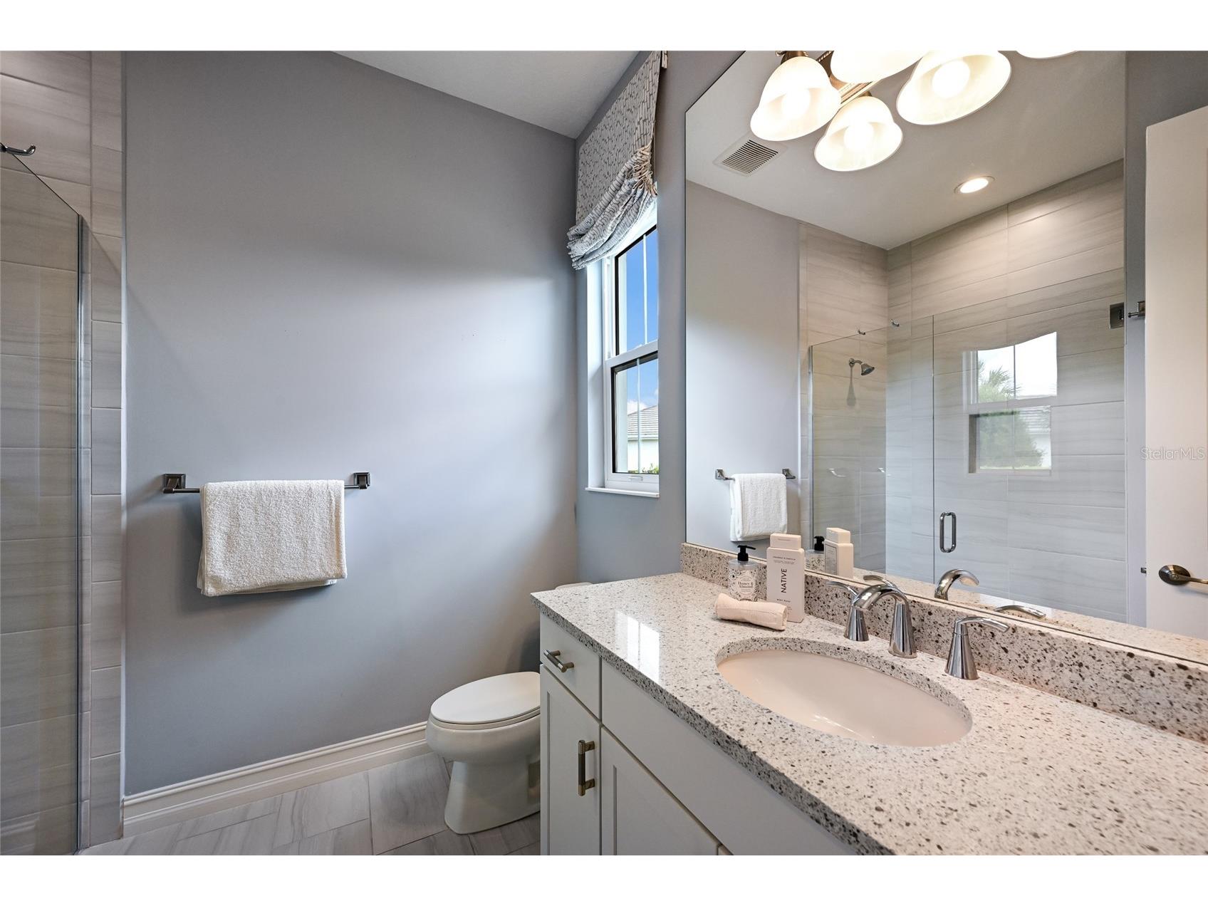 8134 Pavia Way Lakewood Ranch FL 34202 A4687253 image44