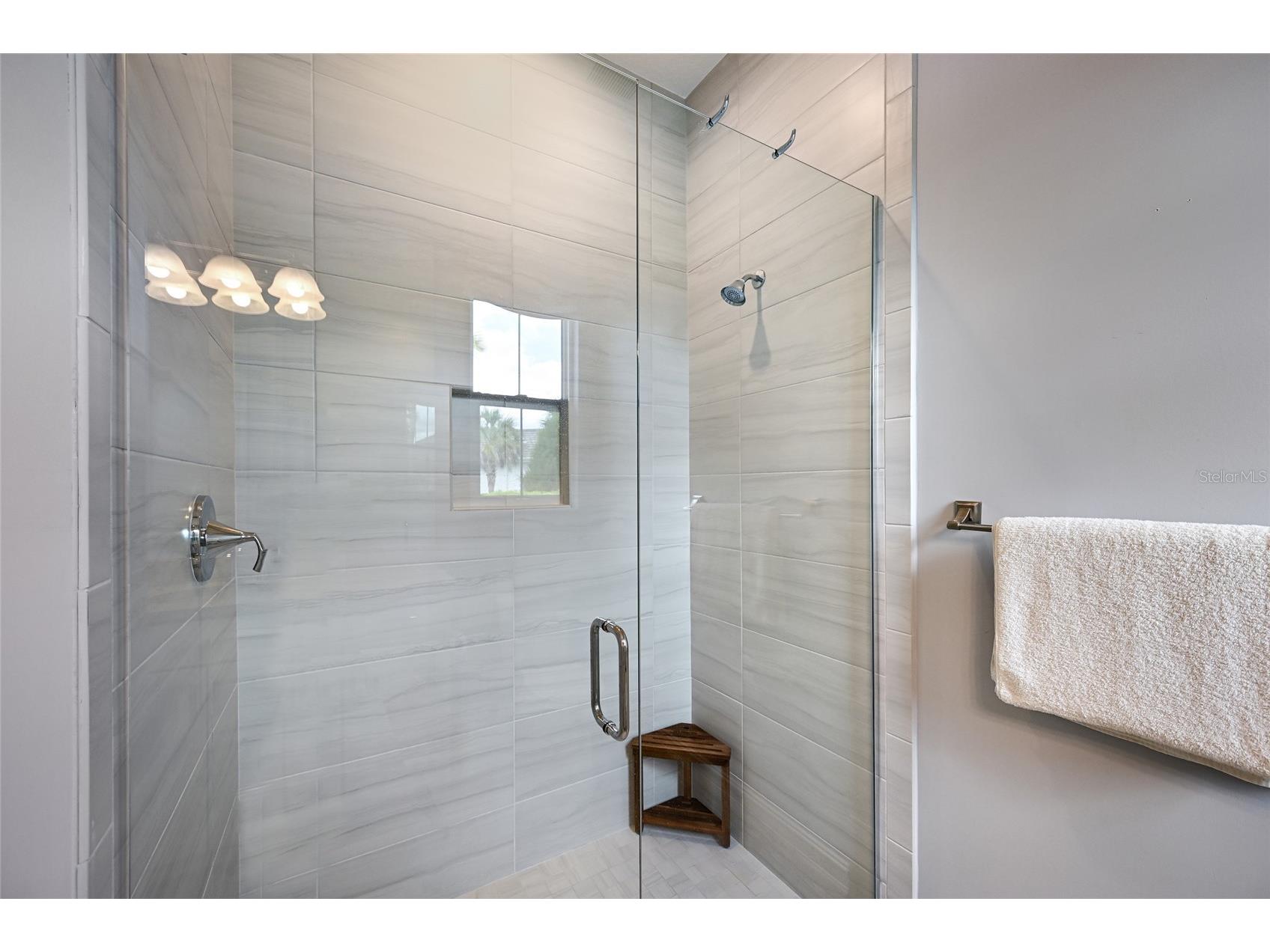 8134 Pavia Way Lakewood Ranch FL 34202 A4687253 image45