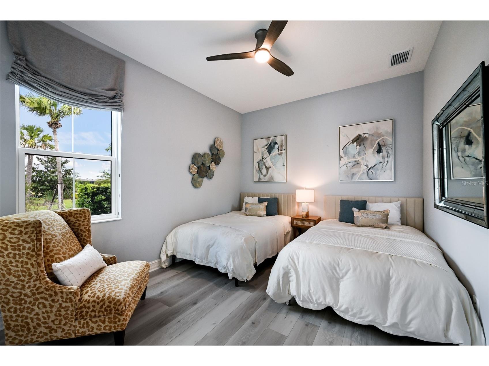 8134 Pavia Way Lakewood Ranch FL 34202 A4687253 image46