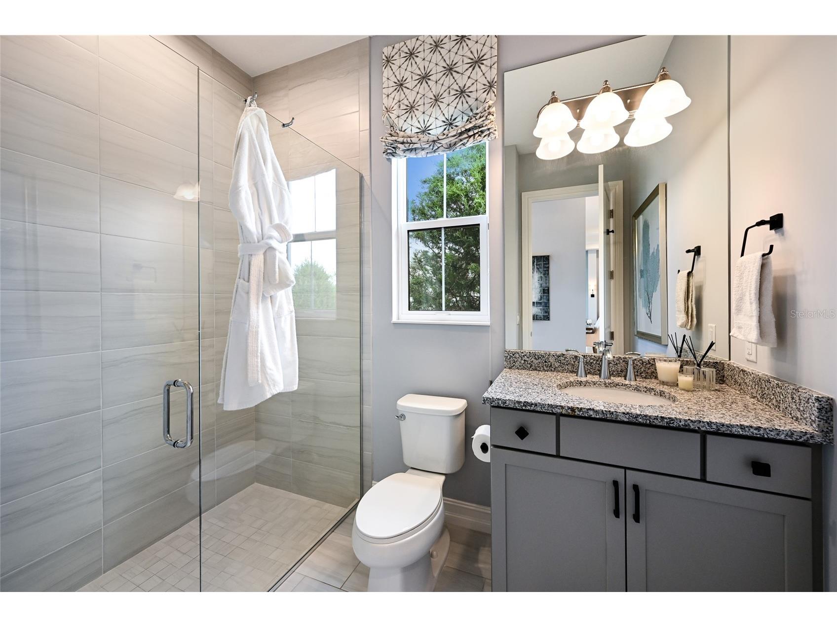 8134 Pavia Way Lakewood Ranch FL 34202 A4687253 image47