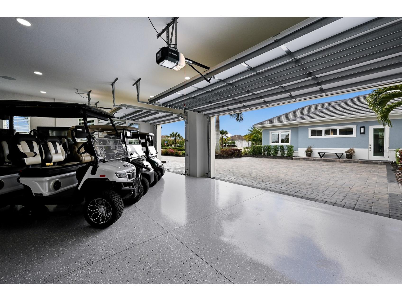8134 Pavia Way Lakewood Ranch FL 34202 A4687253 image49