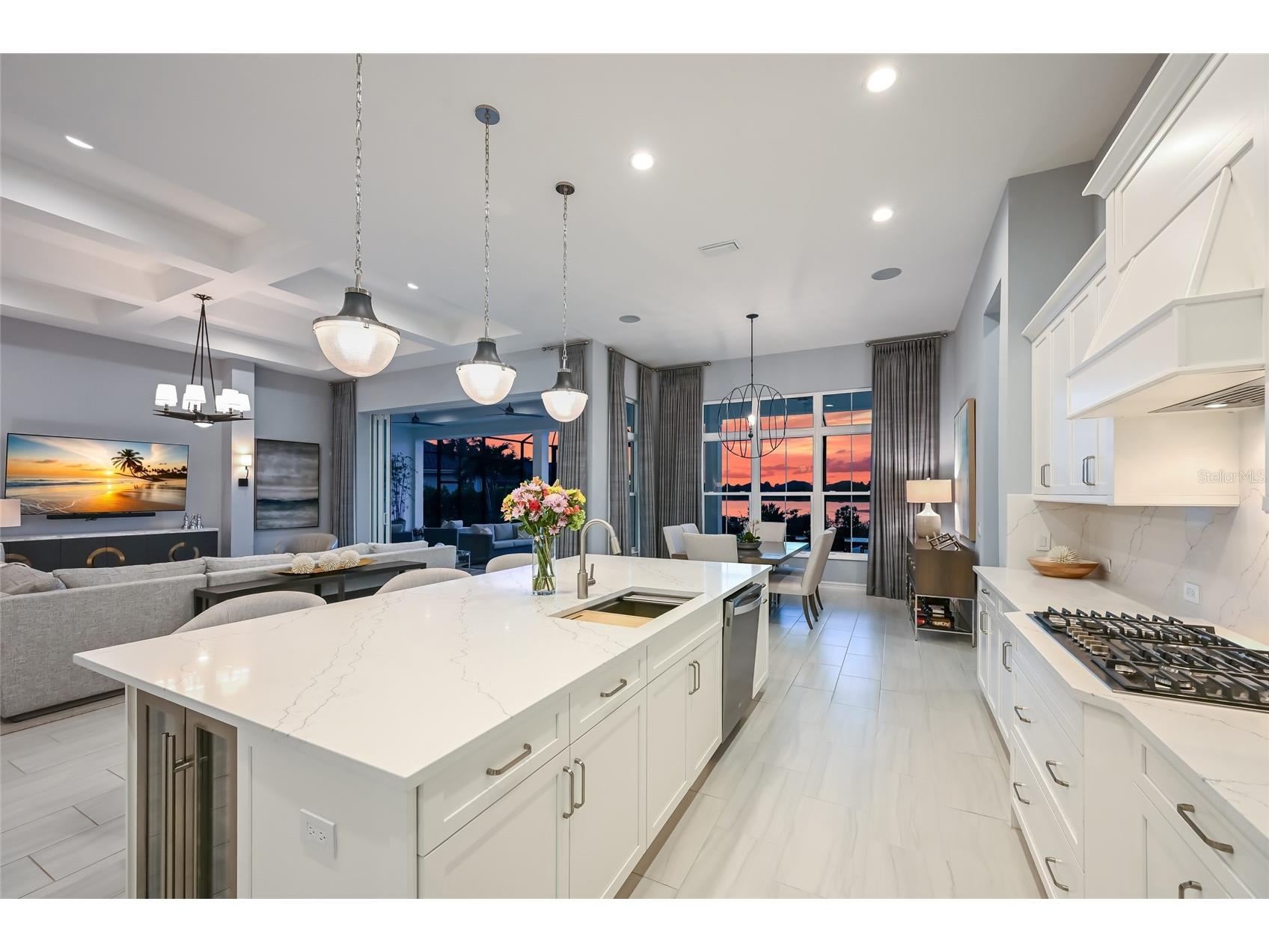 8134 Pavia Way Lakewood Ranch FL 34202 A4687253 image5
