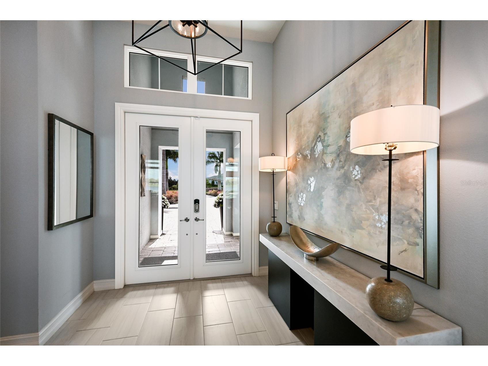 8134 Pavia Way Lakewood Ranch FL 34202 A4687253 image51